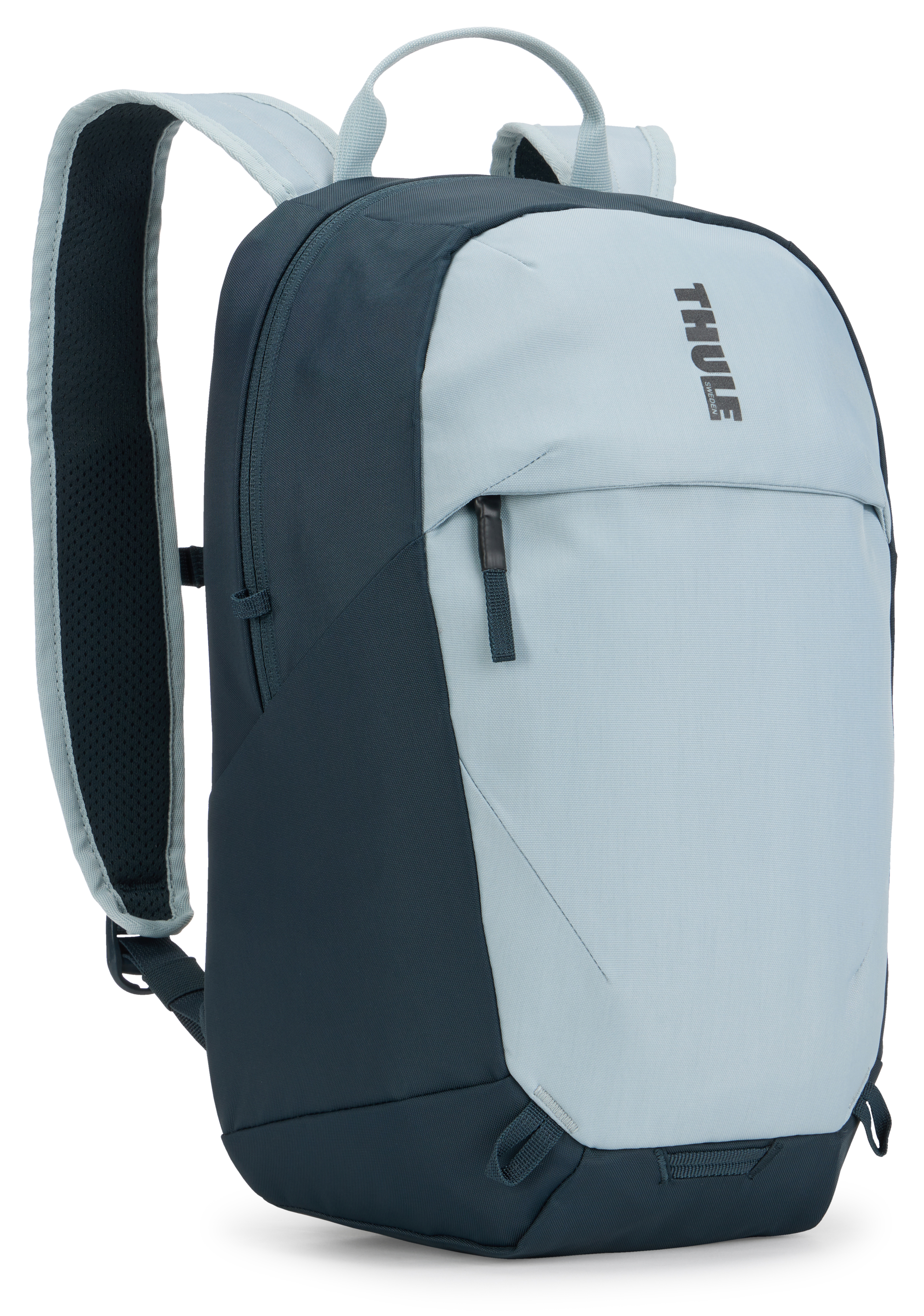 THULE EnRoute Backpack 12L Soft Blue/Darkest Blue