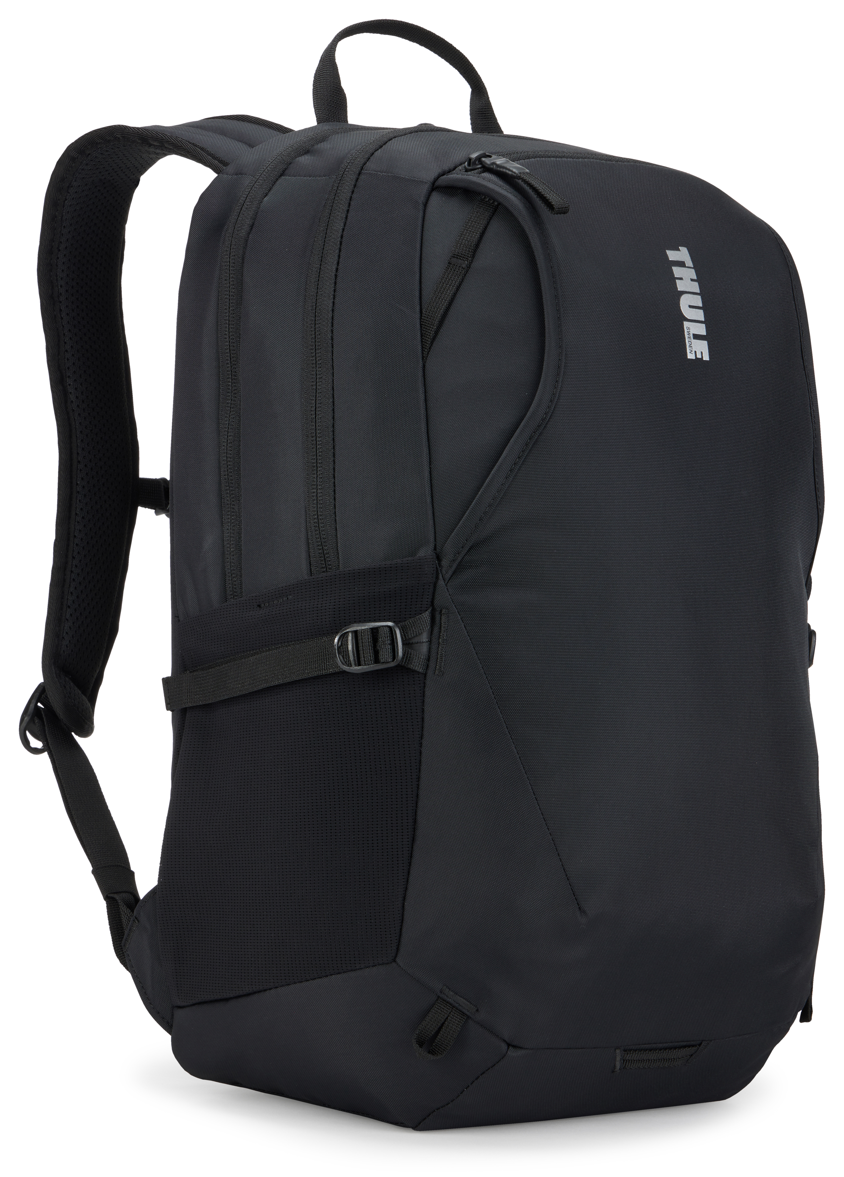 THULE EnRoute Rucksack 23L Black