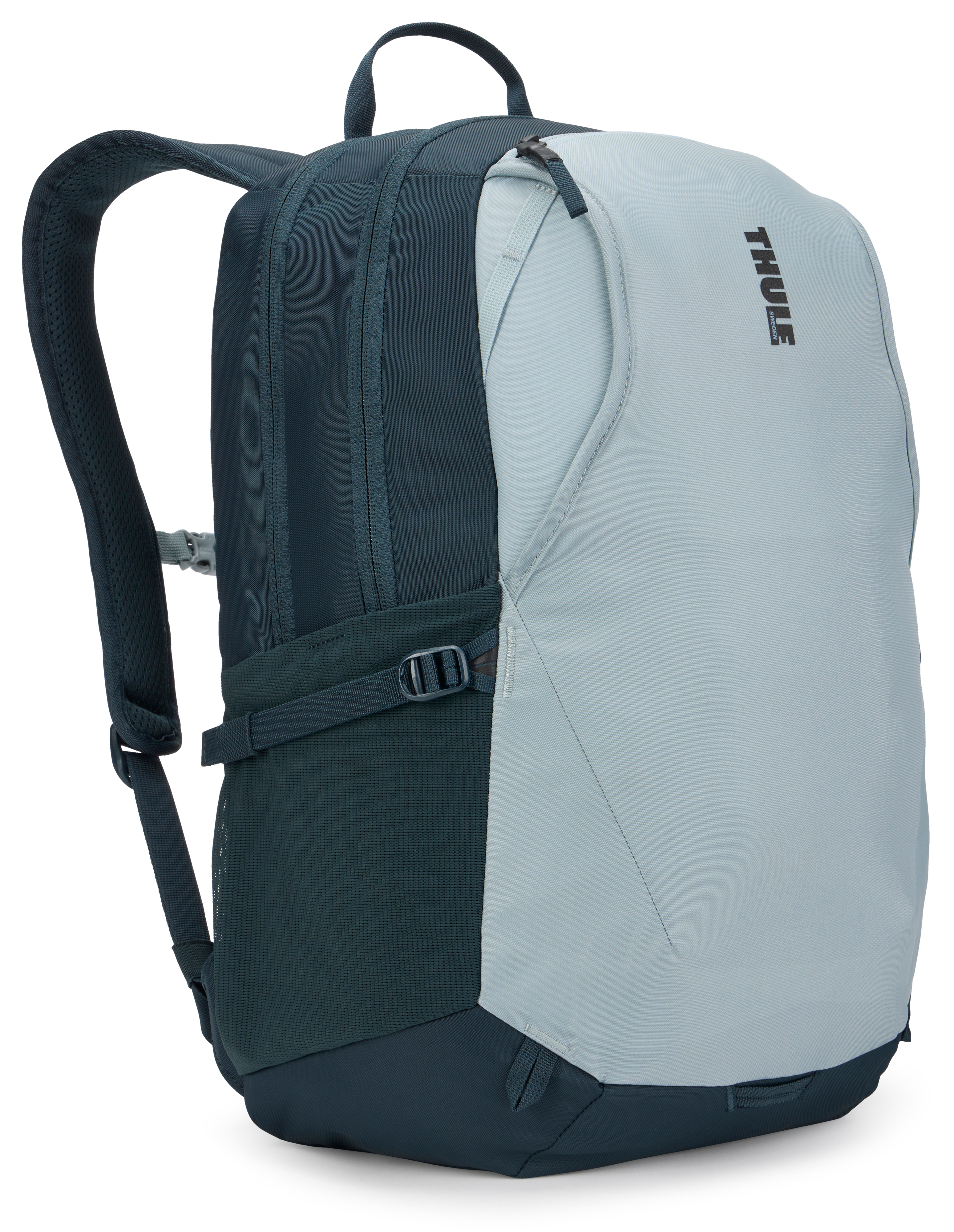 THULE EnRoute Rucksack 23L Soft Blue/Darkest Blue