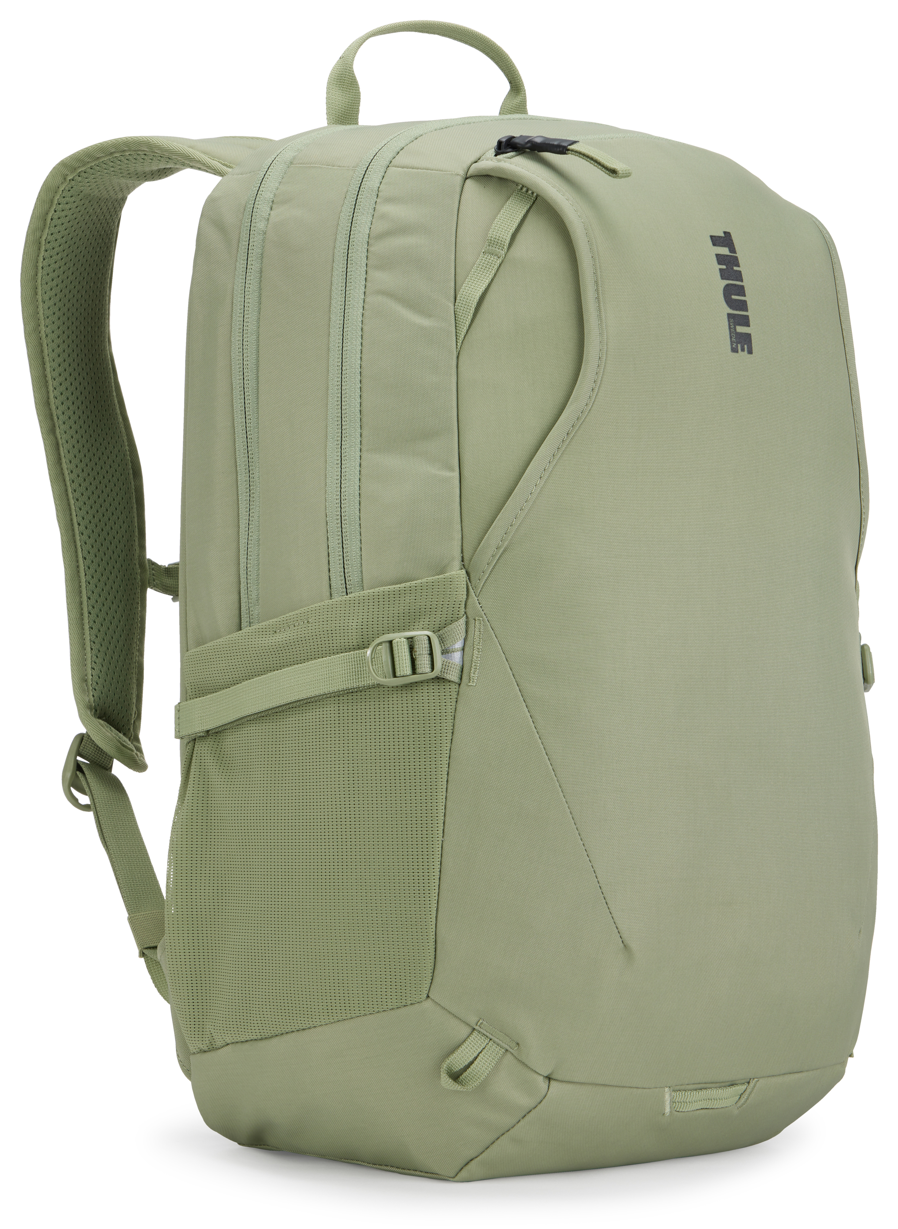 THULE EnRoute Rucksack 23L Quiet Green