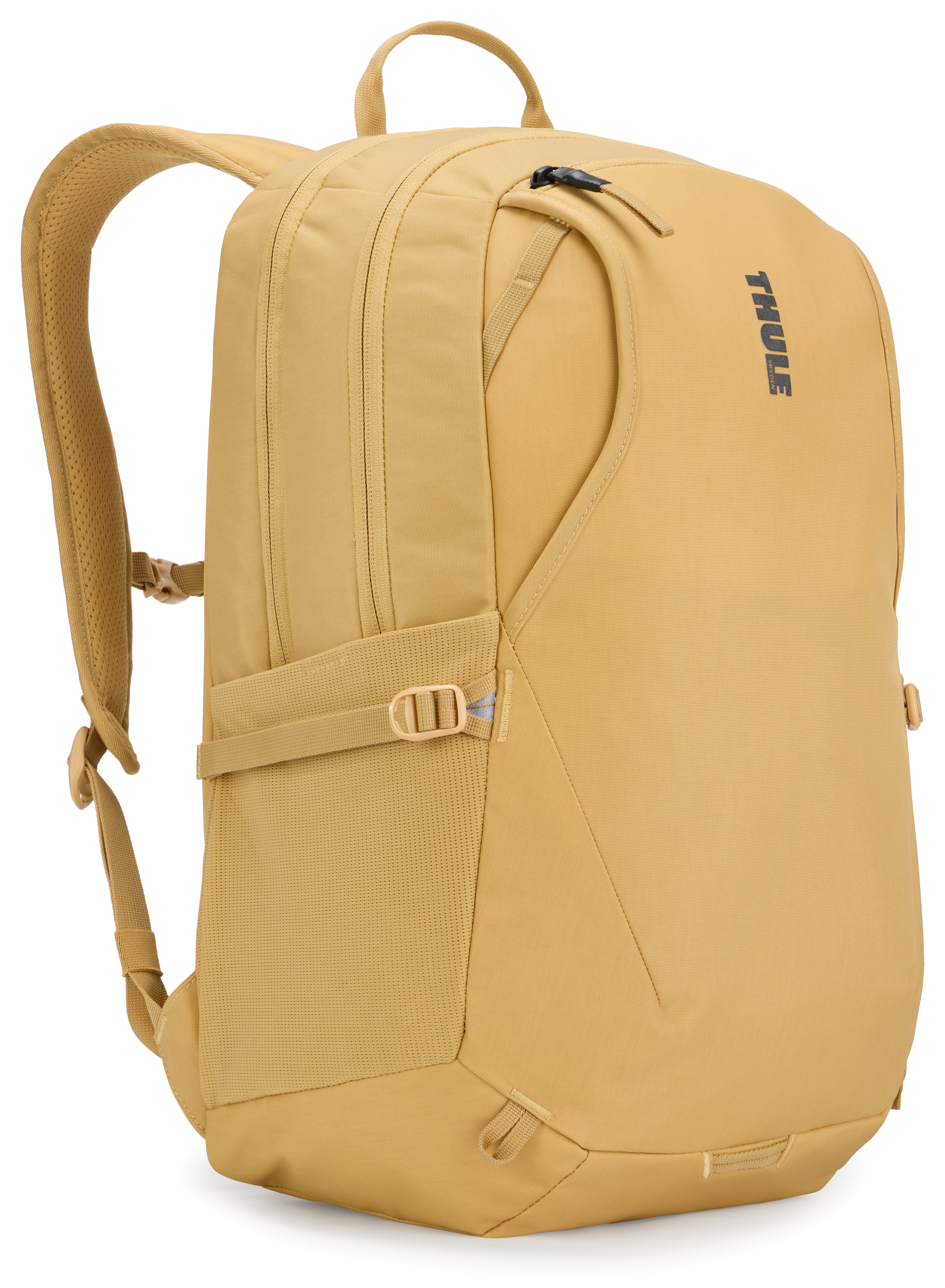 THULE EnRoute Rucksack 23L Pale Yellow