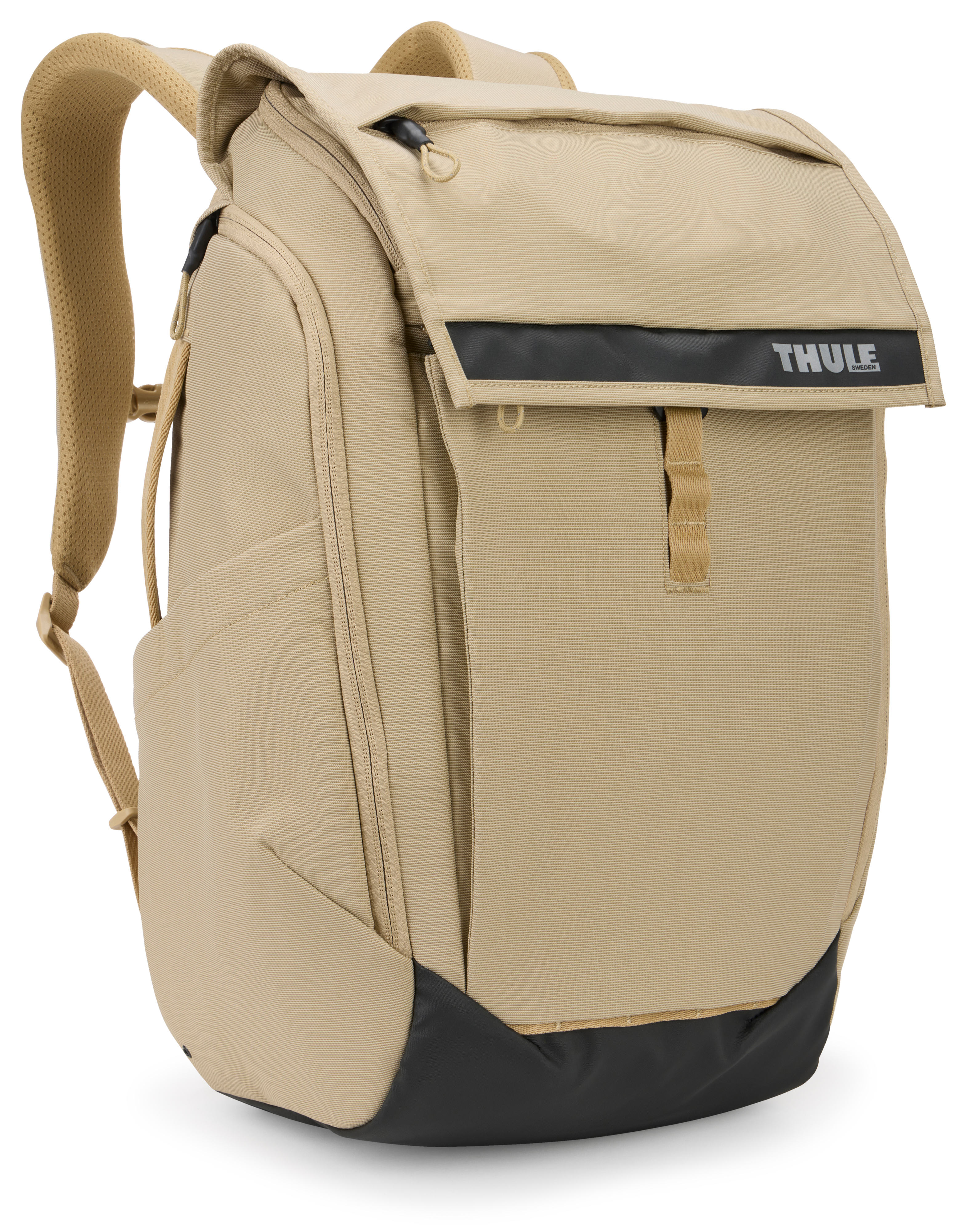 Thule  - Paramount 3 27L Gentle Beige - Rucksack  , 27 l
