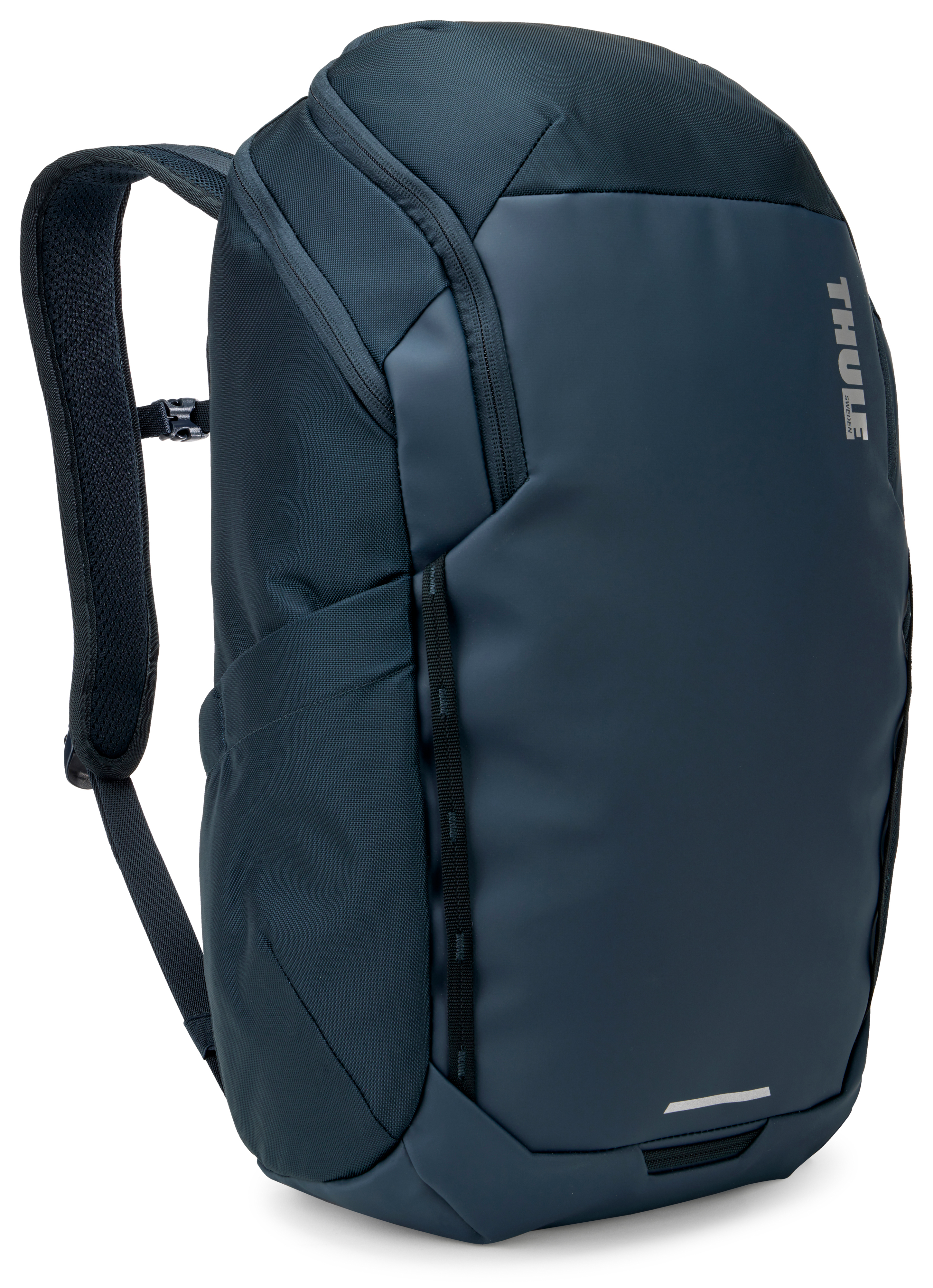 Thule Chasm 26 - Rucksack 16" 49.5 cm (darkest blue)