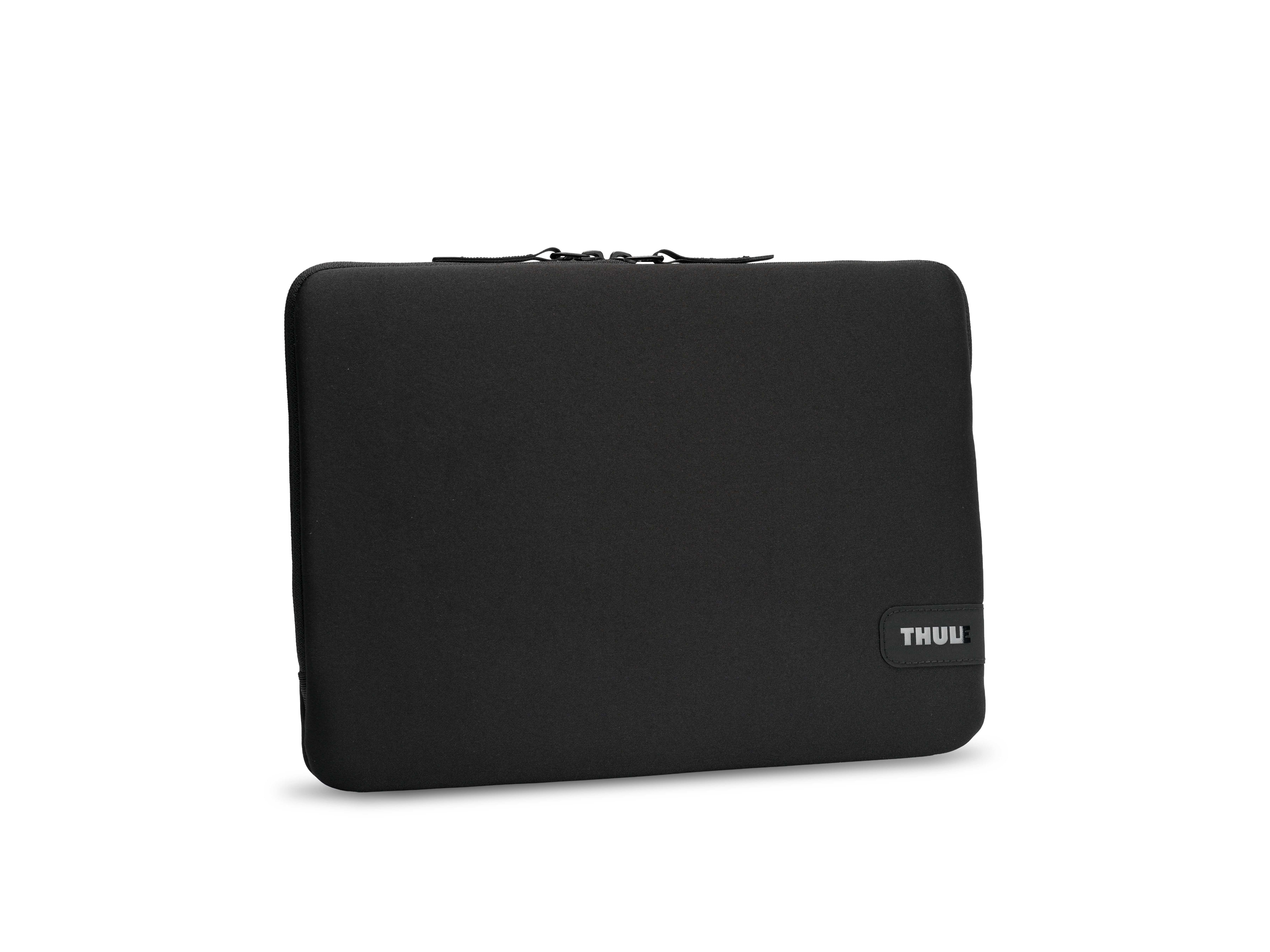 Thule TKSM114 BLACK 35,6 cm (14) Schutzhülle Schwarz (3205653)