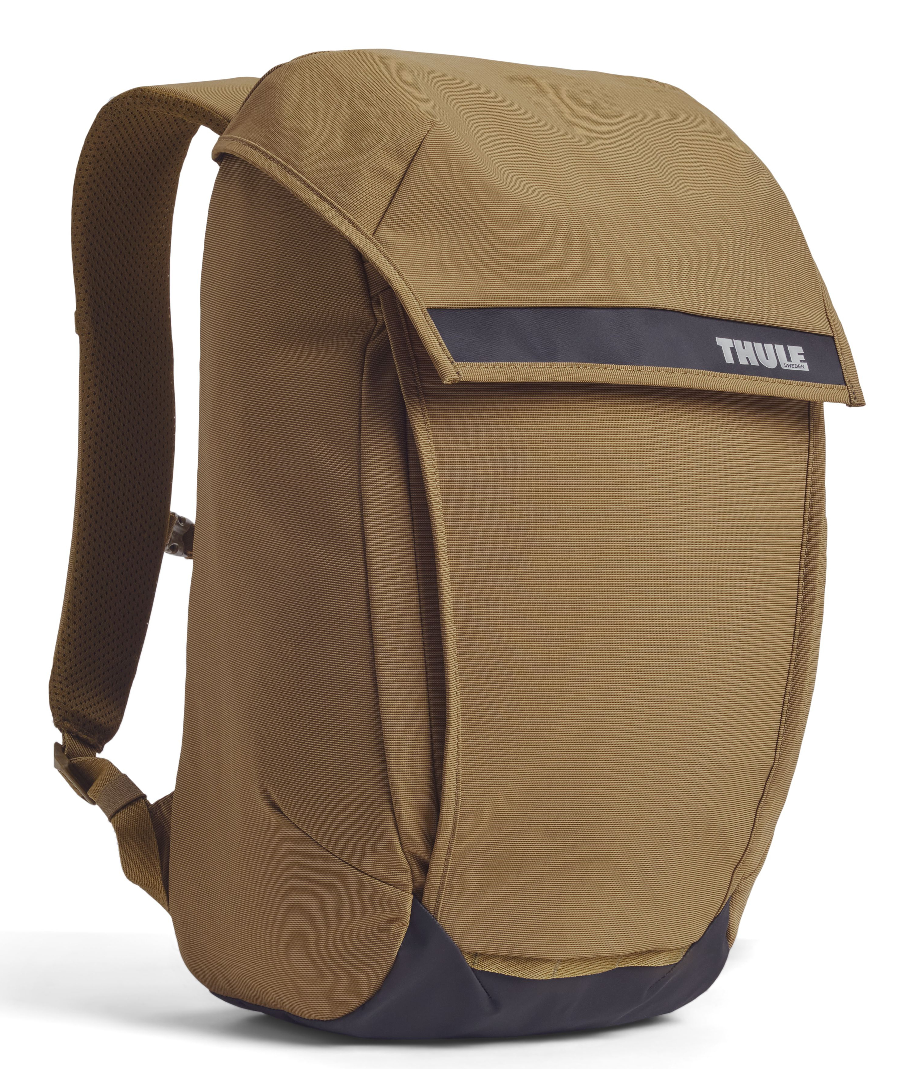 THULE Paramount Tagesrucksack Lite 20L Rotbraun