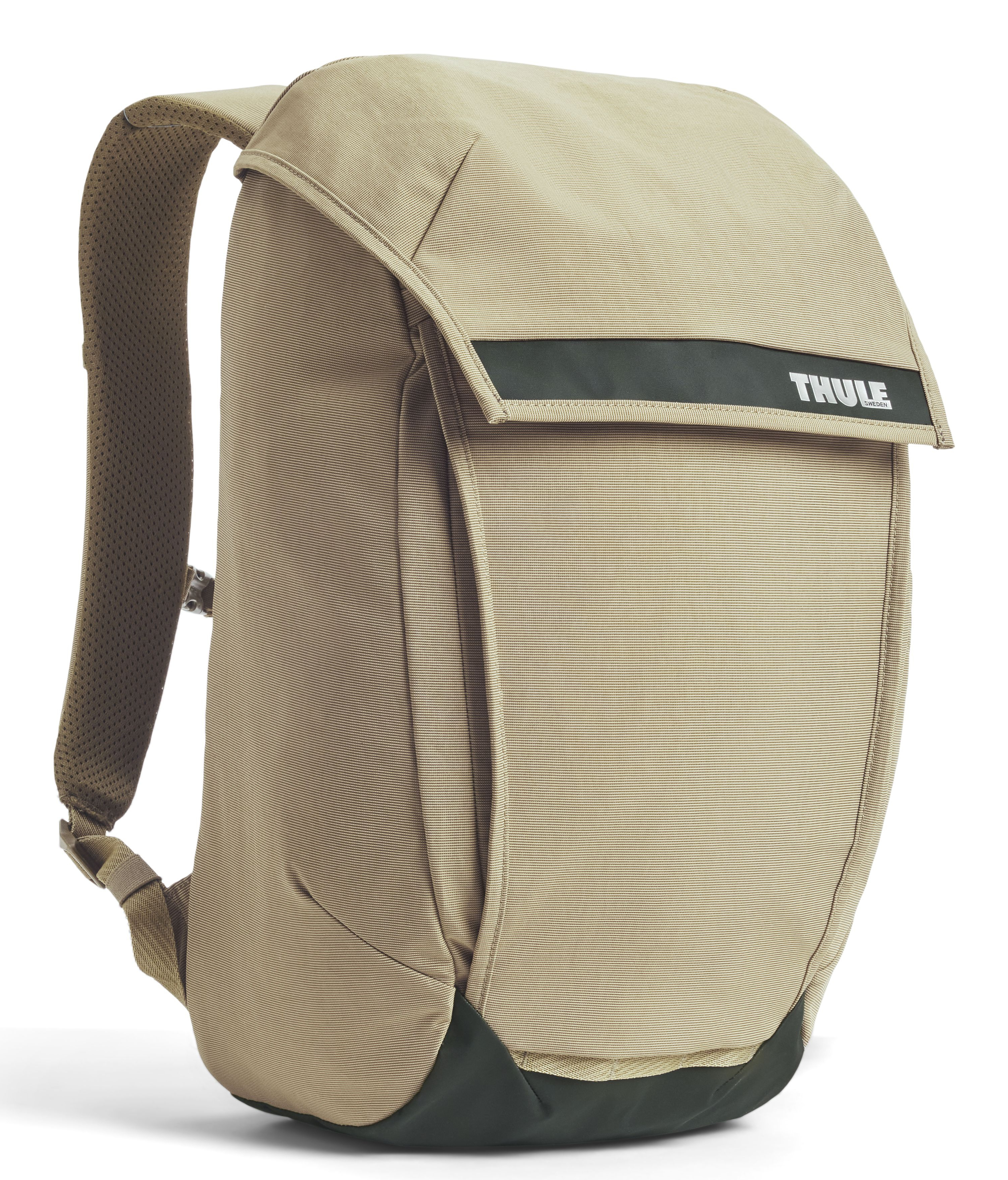 THULE Paramount Tagesrucksack Lite 20L Sanftes Beige