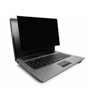 Kensington Laptop-Privacy Screen 39.6cm/15.6 (K55784WW)