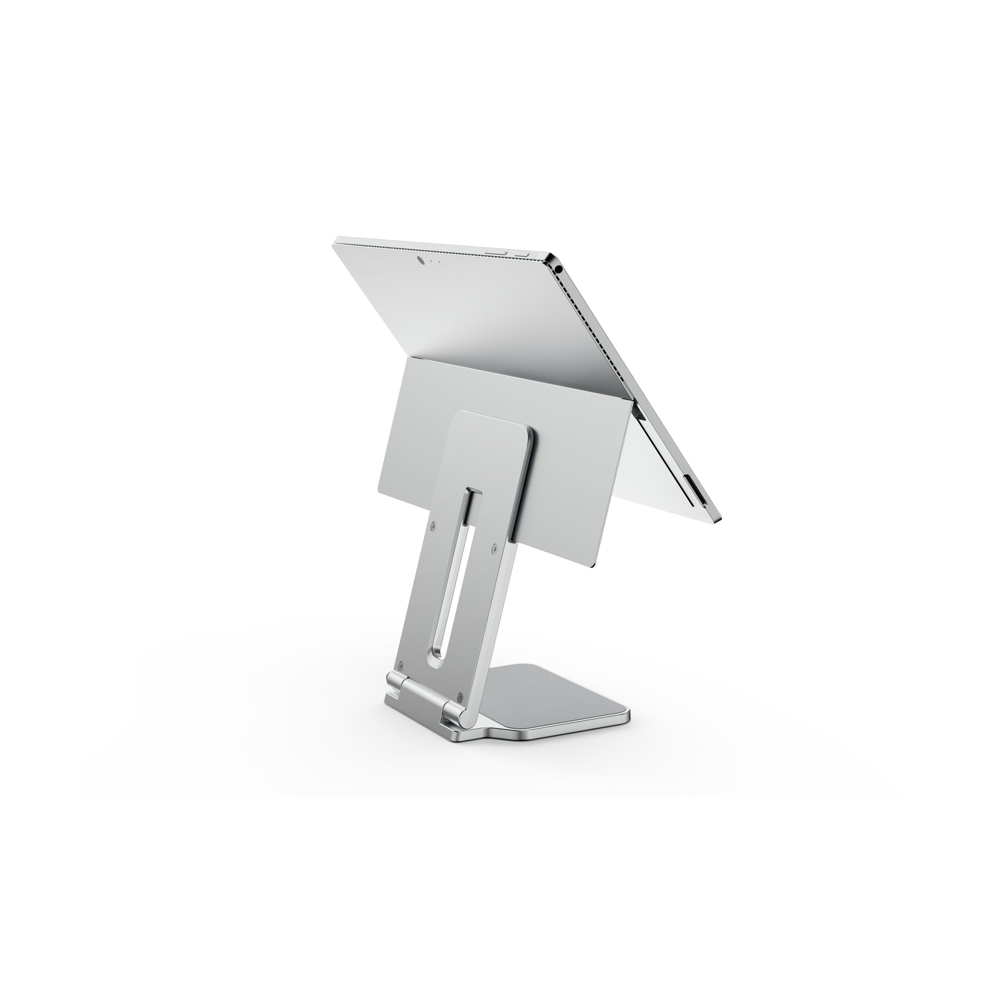 Kensington Tablet-Halterung für Surface Go/Pro