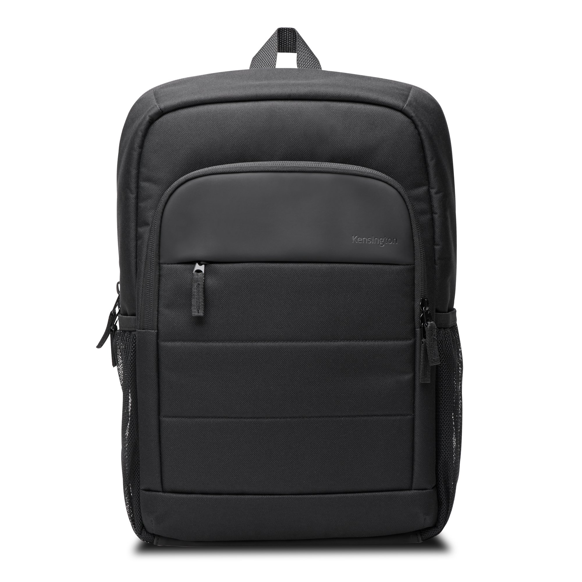 Kensington Laptop-Rucksack SimplePortable EQ bis 16 Zoll schwarz
