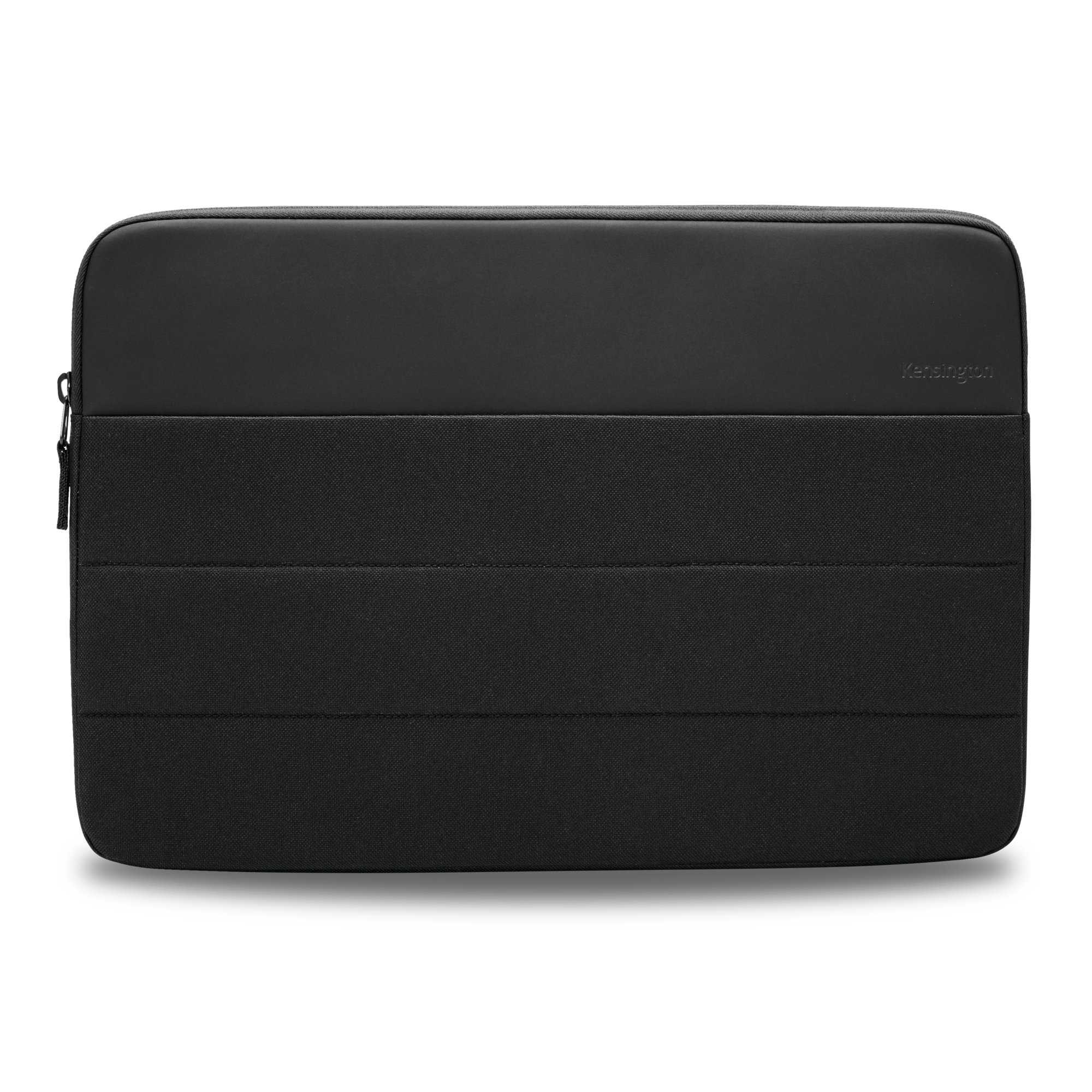 Kensington Laptophülle SimplePortable EQ bis 16 Zoll schwarz