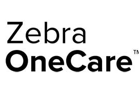 Zebra OneCare for Enterprise Essential with Comprehensive coverage - Serviceerweiterung - Arbeitszeit und Ersatzteile - 5 Jahre - Bring-In - Reparaturzeit: 3 Arbeitstage - muss innerhalb von 30 Tagen nach dem Produktkauf erworben werden - für Zebra M