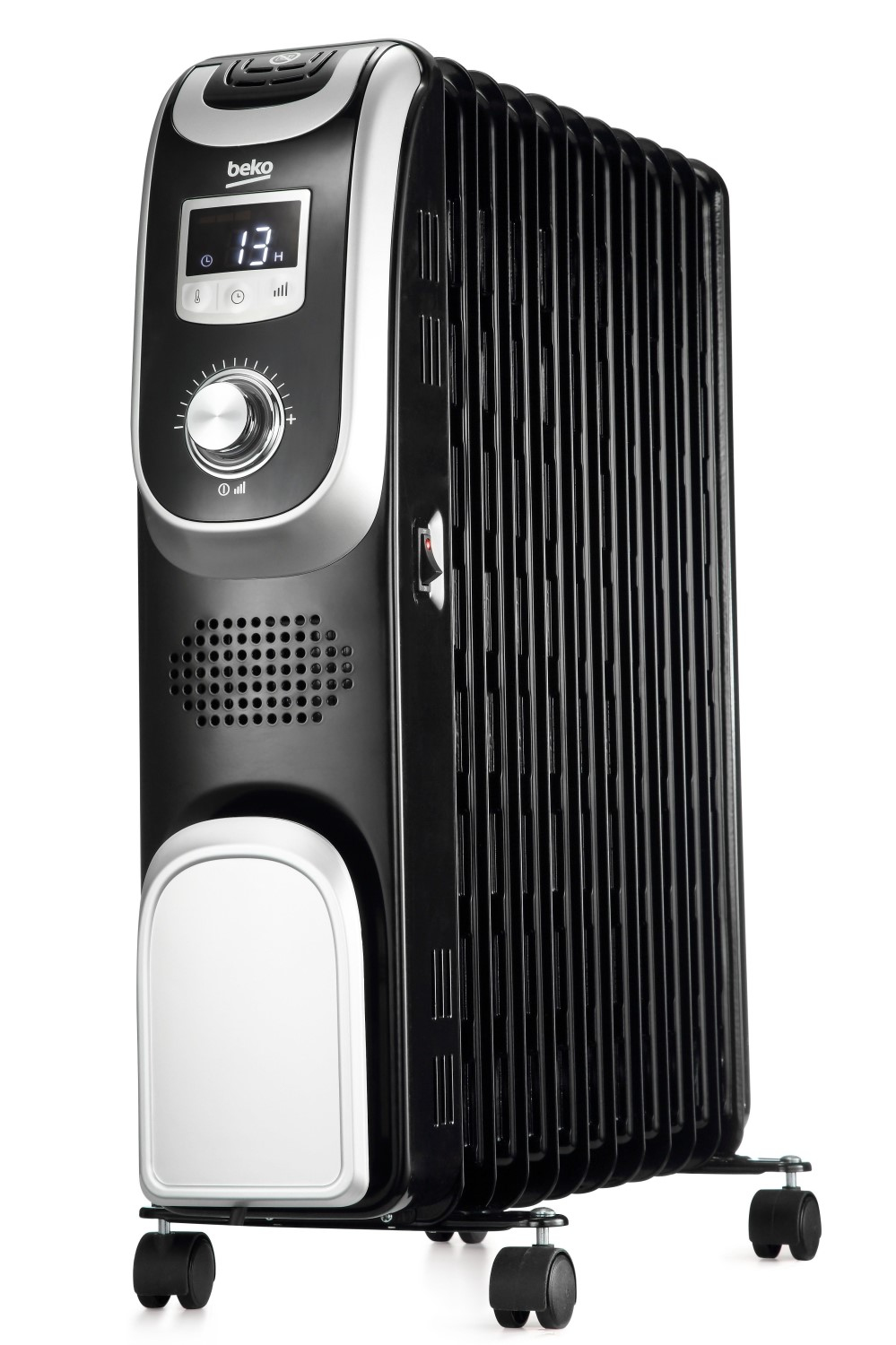 RHO8123T Radiator