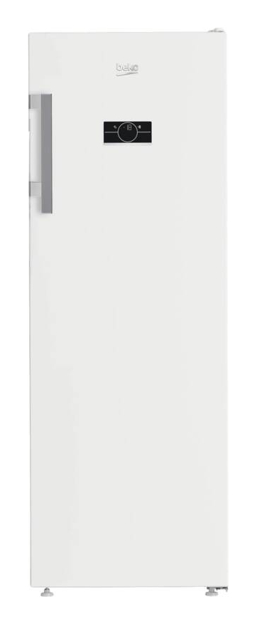 B5RFNE295W Gefrierschrank weiß