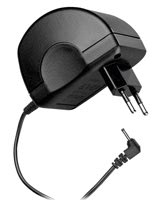 Netzteil PHILIPS 142