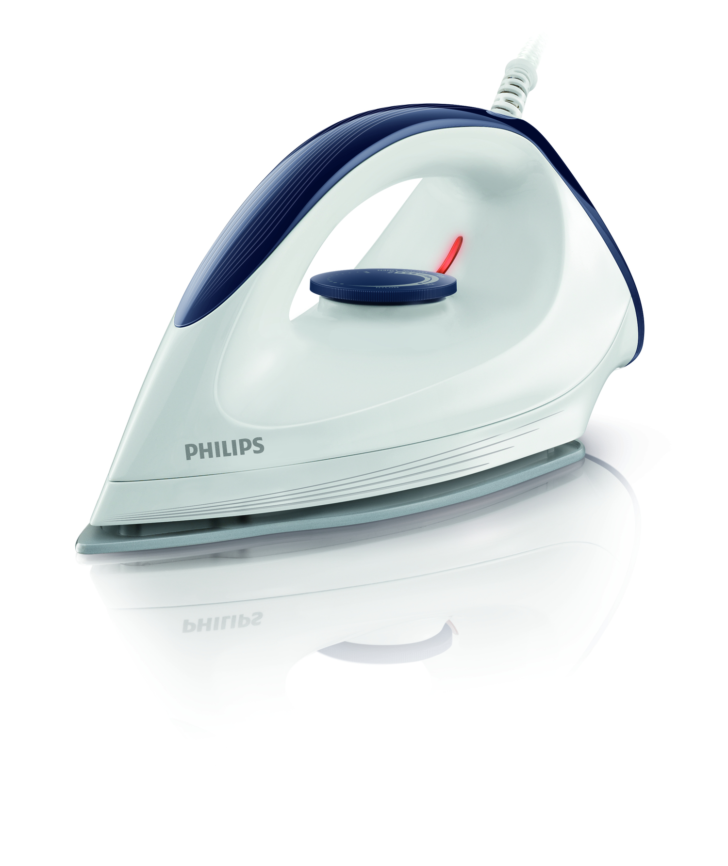 PHILIPS GC160/02 Bügeleisen 1200 W