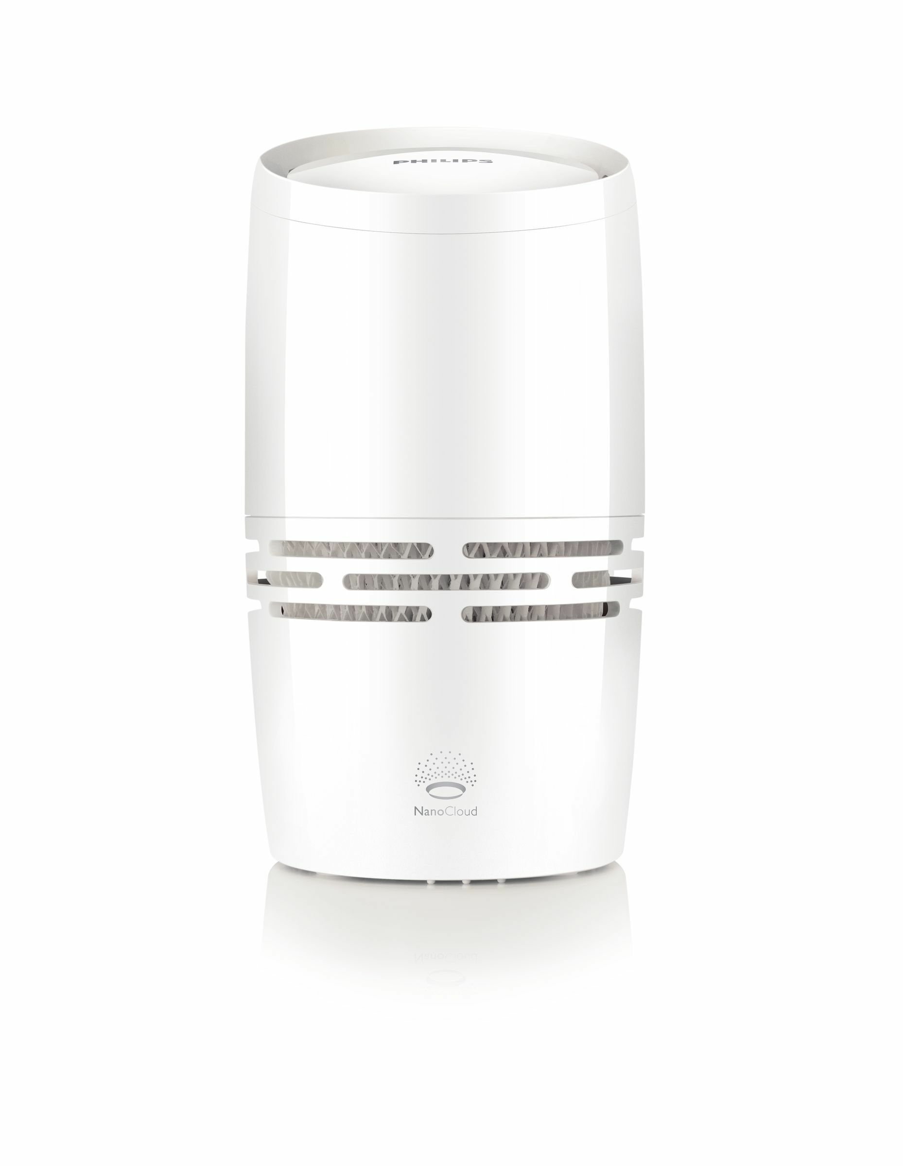 Philips HU4706/11 Luftbefeuchter