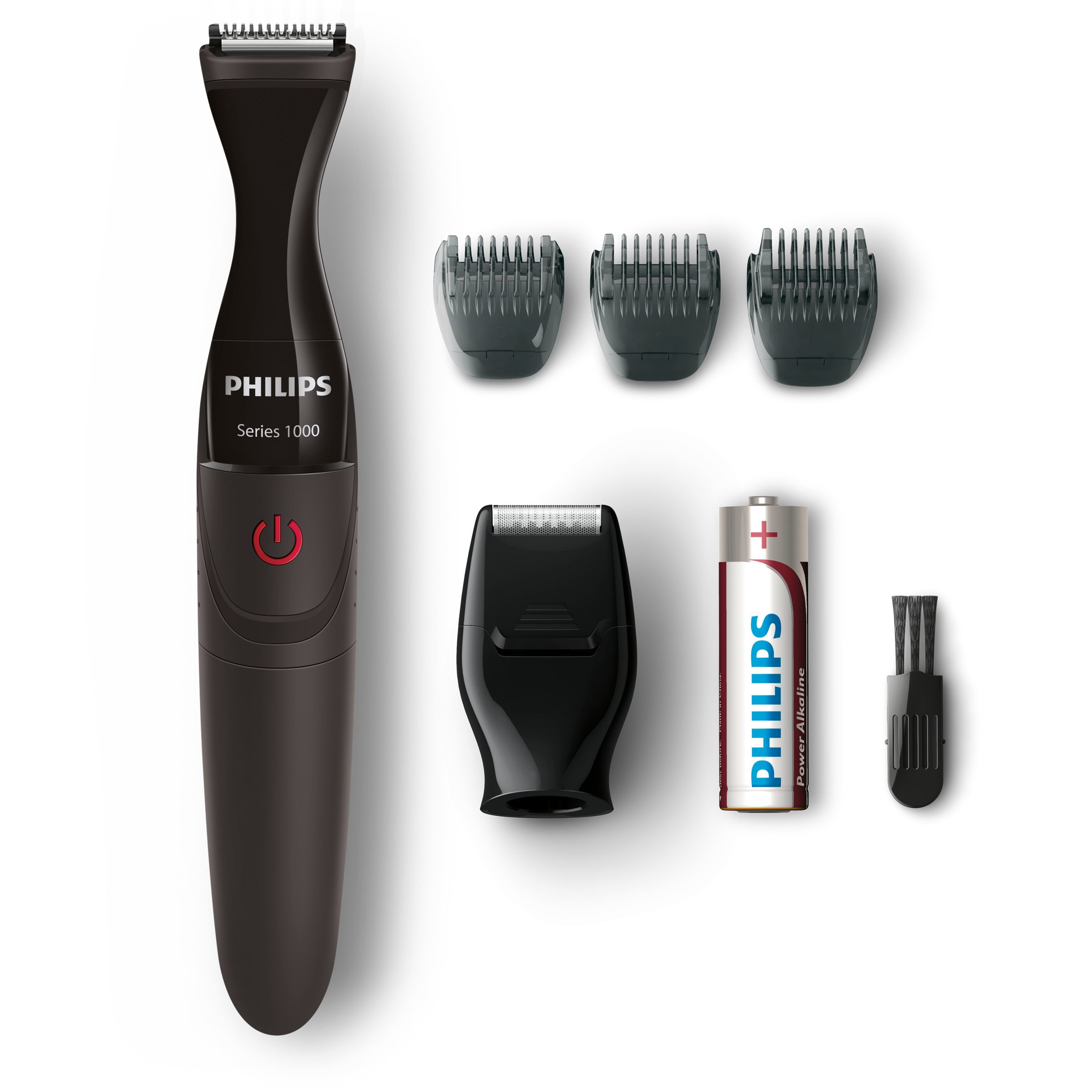 Philips MG1100/16 (MG1100/16)
