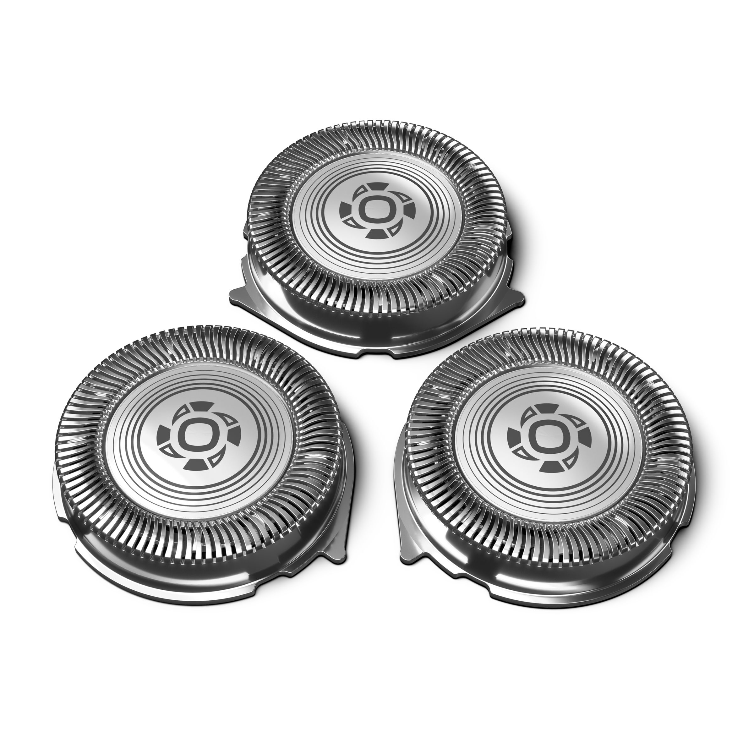 Philips Scherköpfe SH30/50