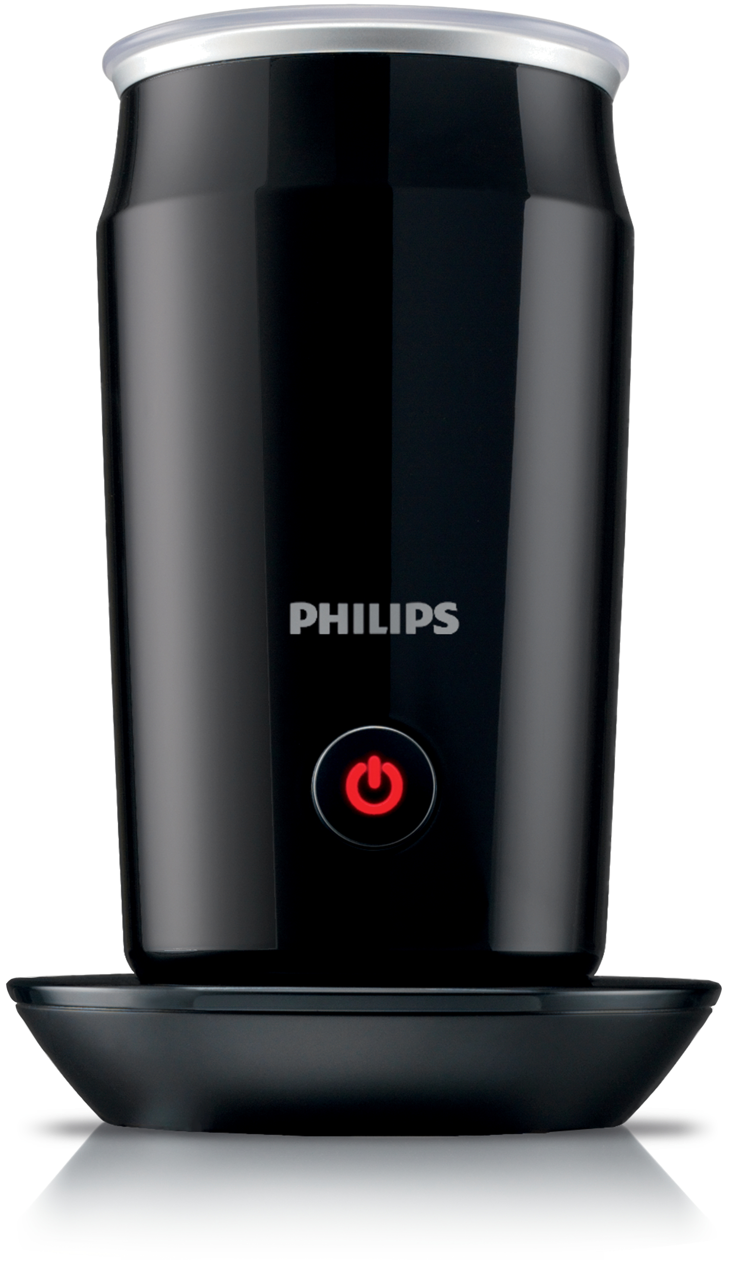 Philips Milk Twister CA6500/63 Milchaufschäumer