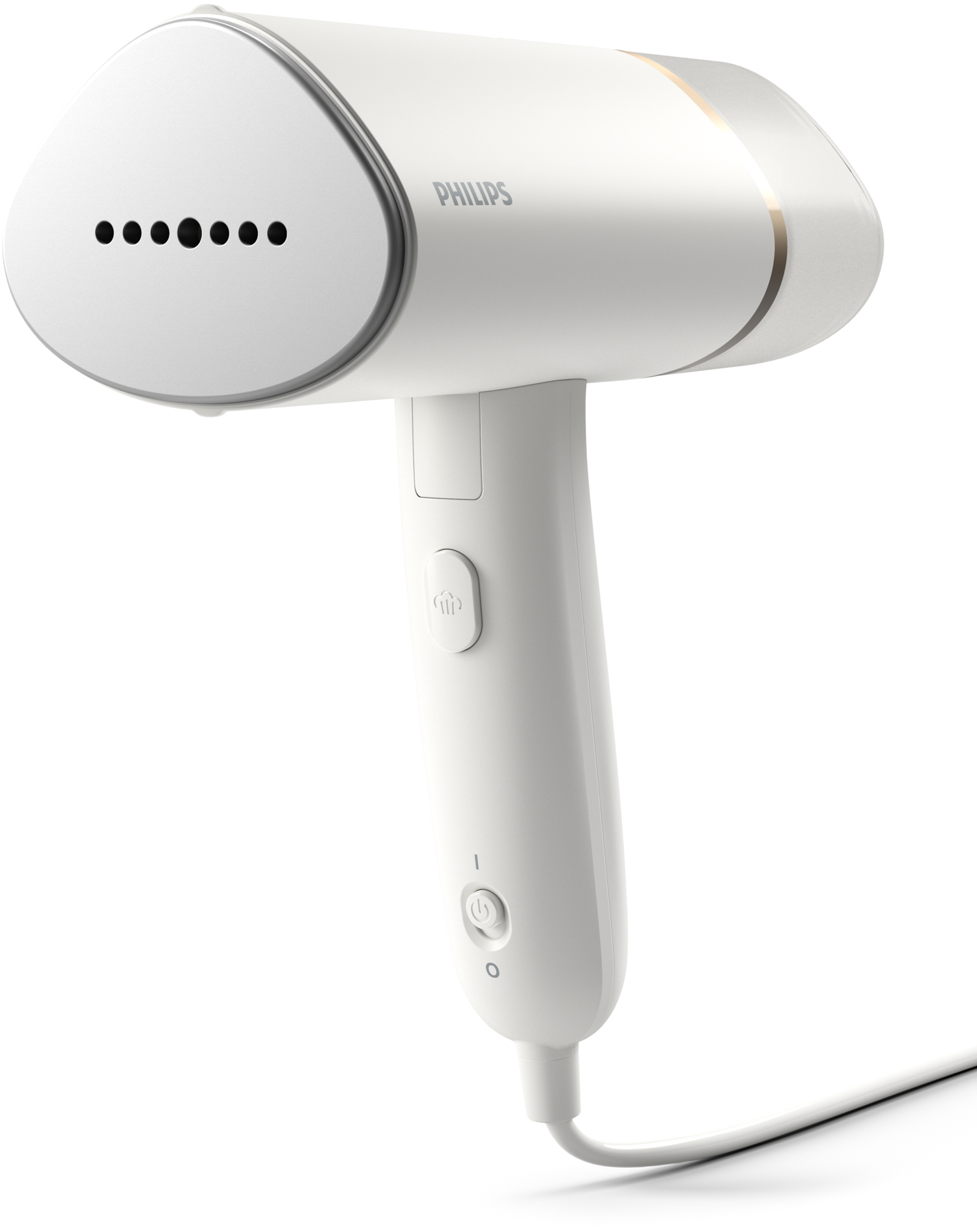 Philips STH 3020/10 Steamer (STH3020/10)