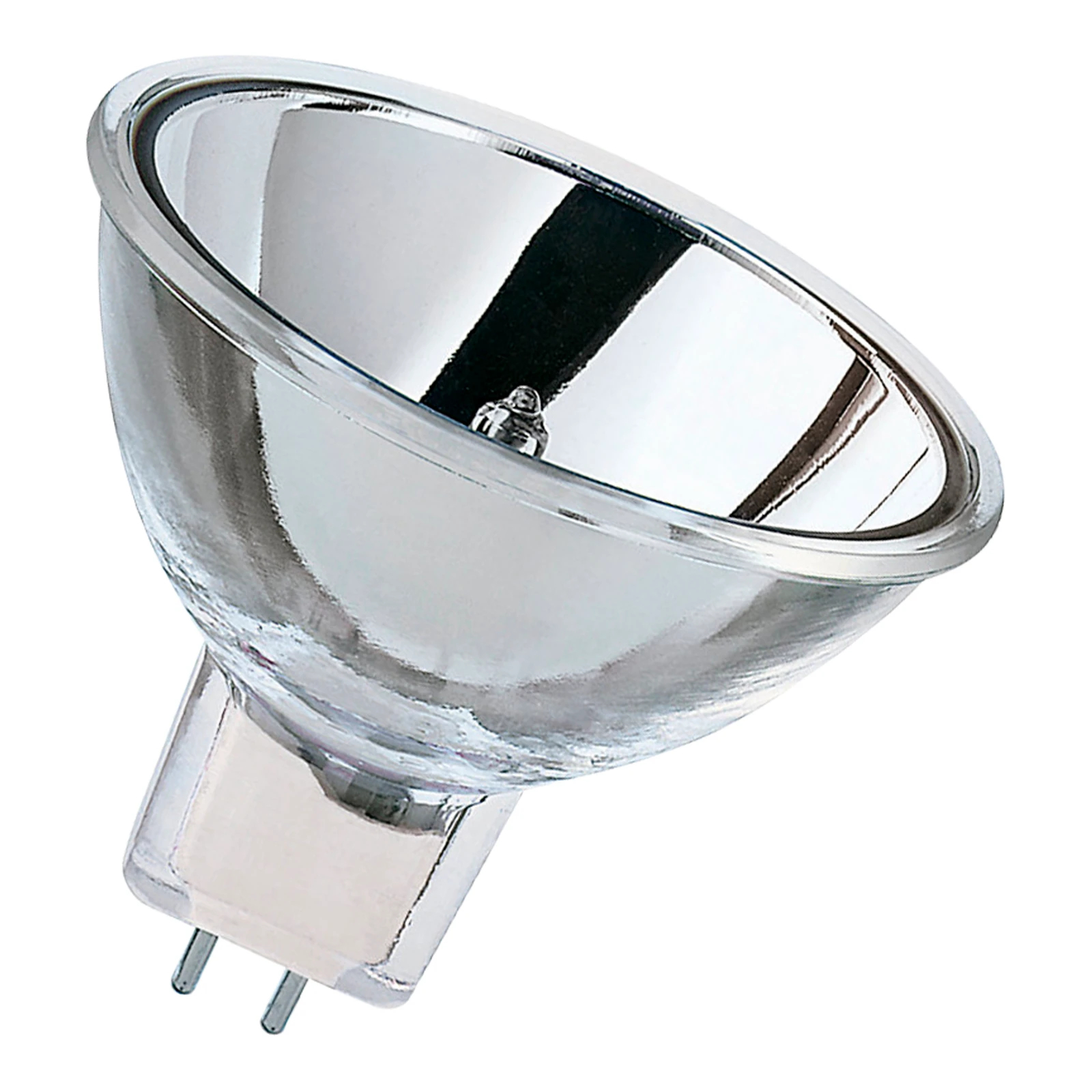 Philips 41063430 Projektor Ersatzlampe (41063430)