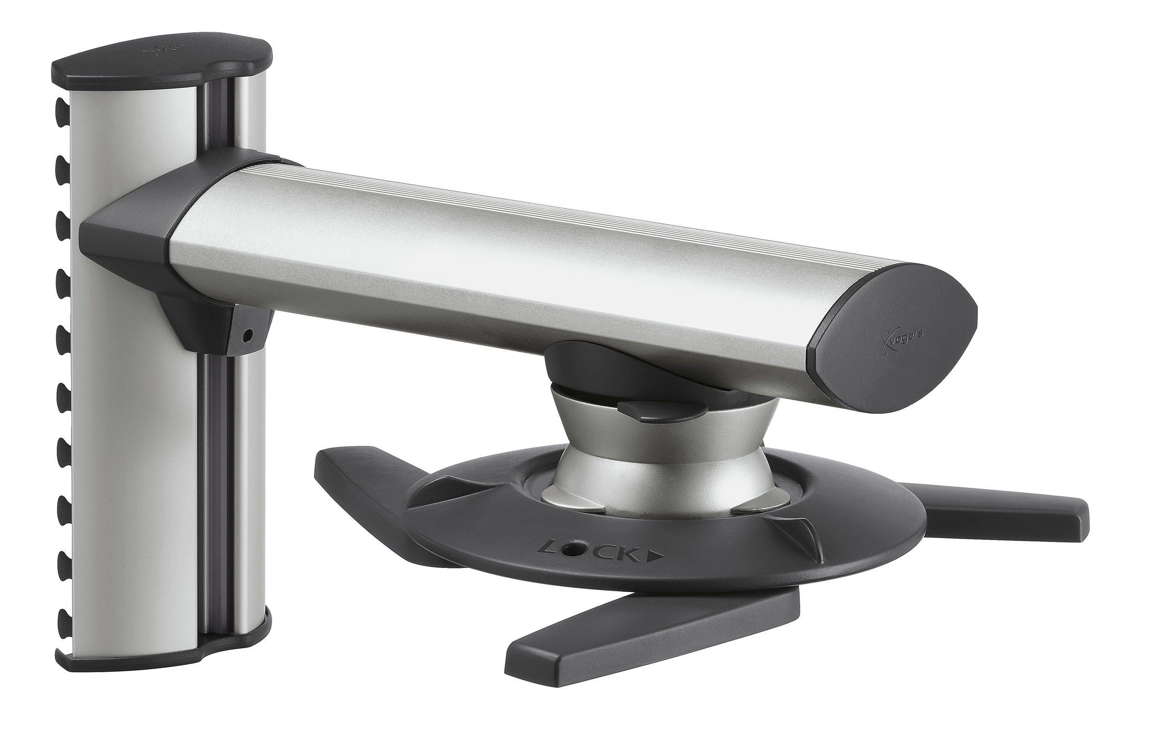 Vogel's EPW 6565 Projektor-Wandhalterung für 30-323mm (1,18-12,7")