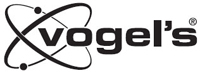 VOGELS PFA 9126 PFB 34xx-Befestigungsset (73202356)