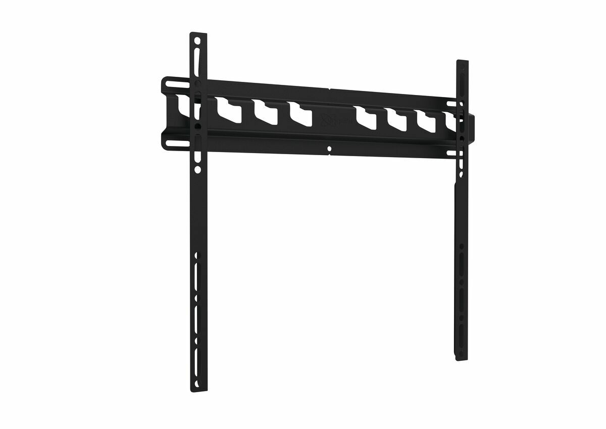 MA 3000 TV-Wandhalterung (32-65") schwarz