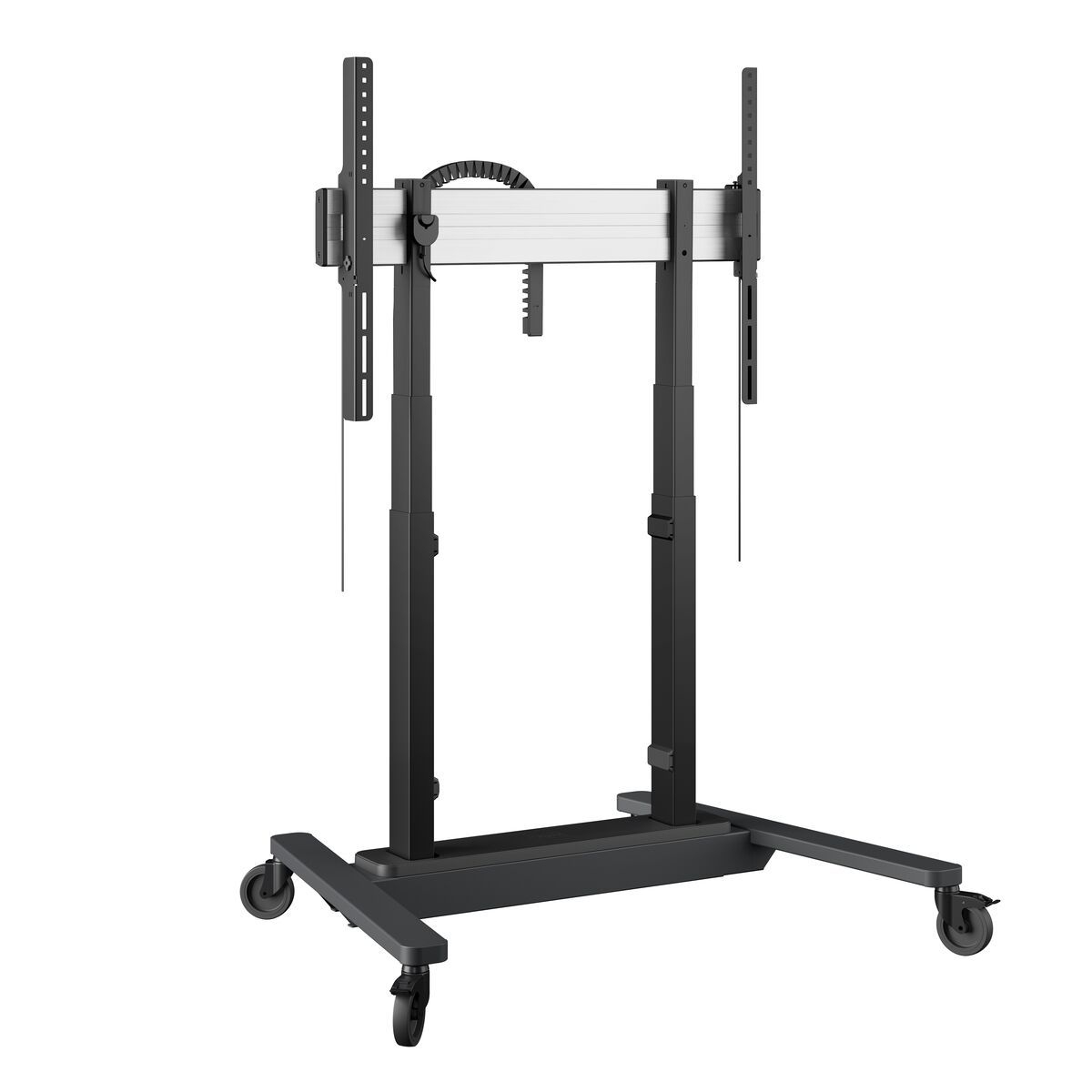 Vogels RISE 4205 Motorized Trolley 50 (7342050)