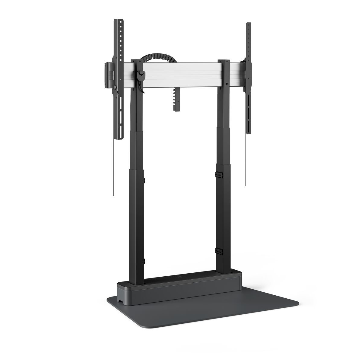 Vogels RISE 4105 Display-Lift 50B sw (7341050)