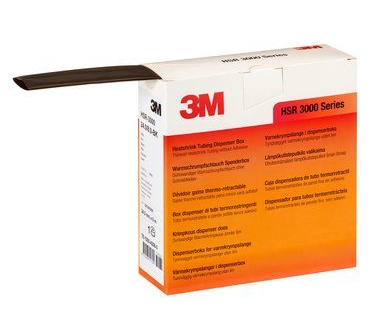 3M TE100042031 Schrumpfschlauch (TE100042031)
