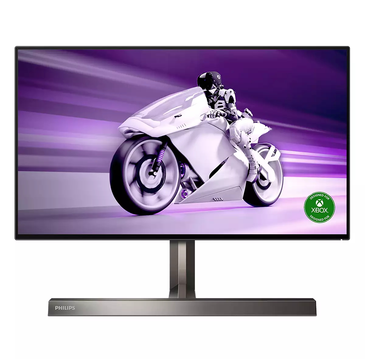 Philips Momentum 279M1RV Gaming-Monitor 68,5 cm (27 Zoll)