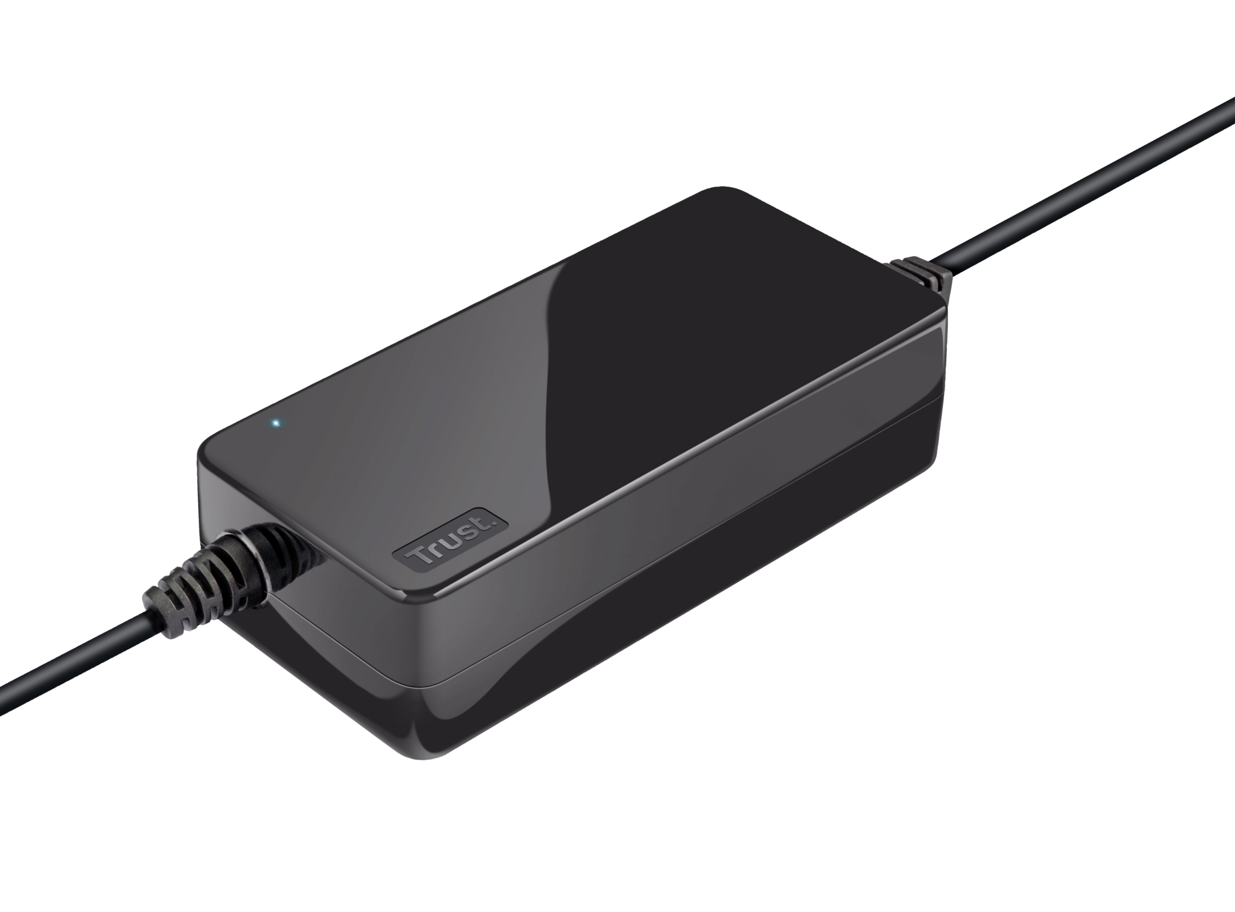 TRUST 19V-90W Primo Laptop Charger