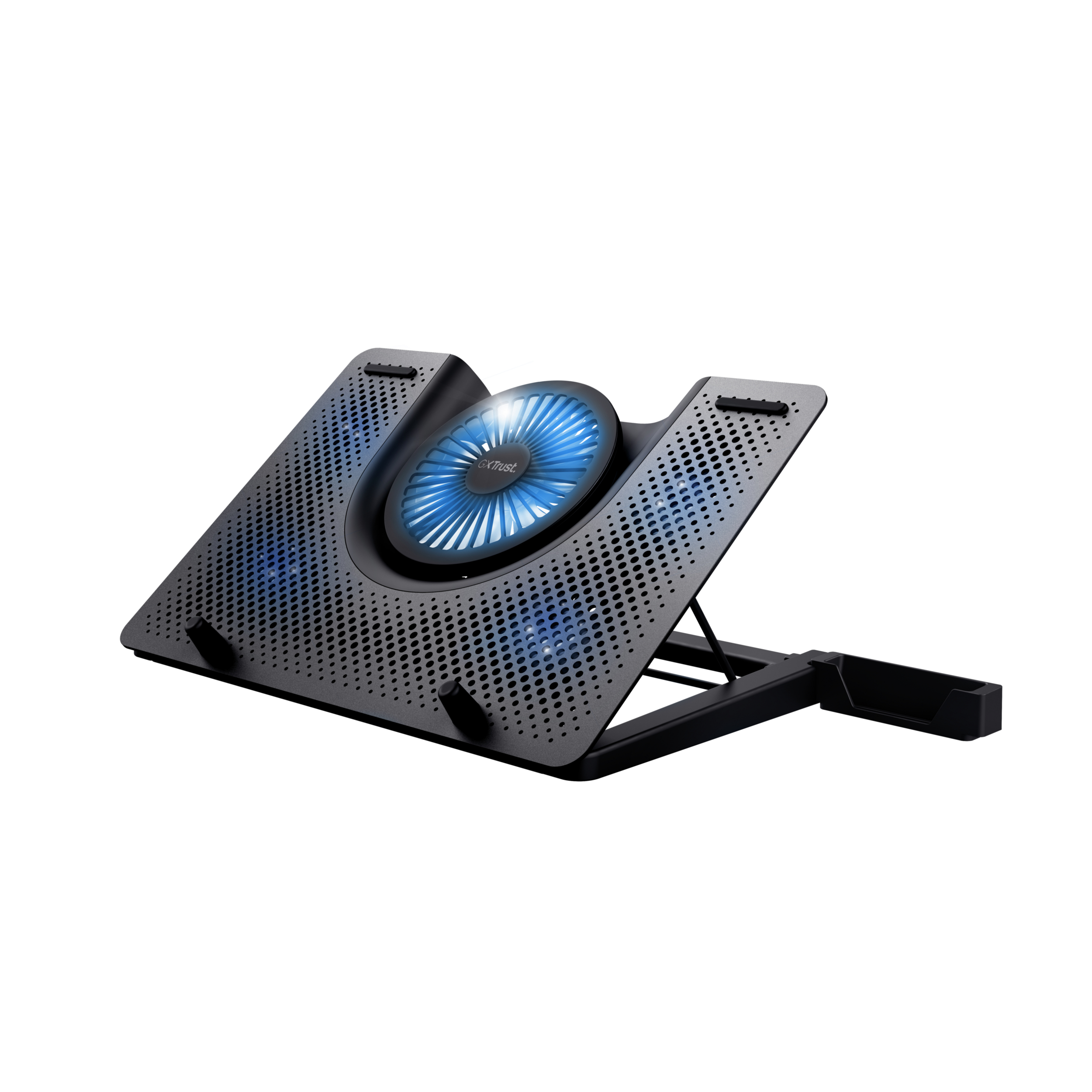 TRUST GXT1125 QUNO LAPTOP   COOLING STAND