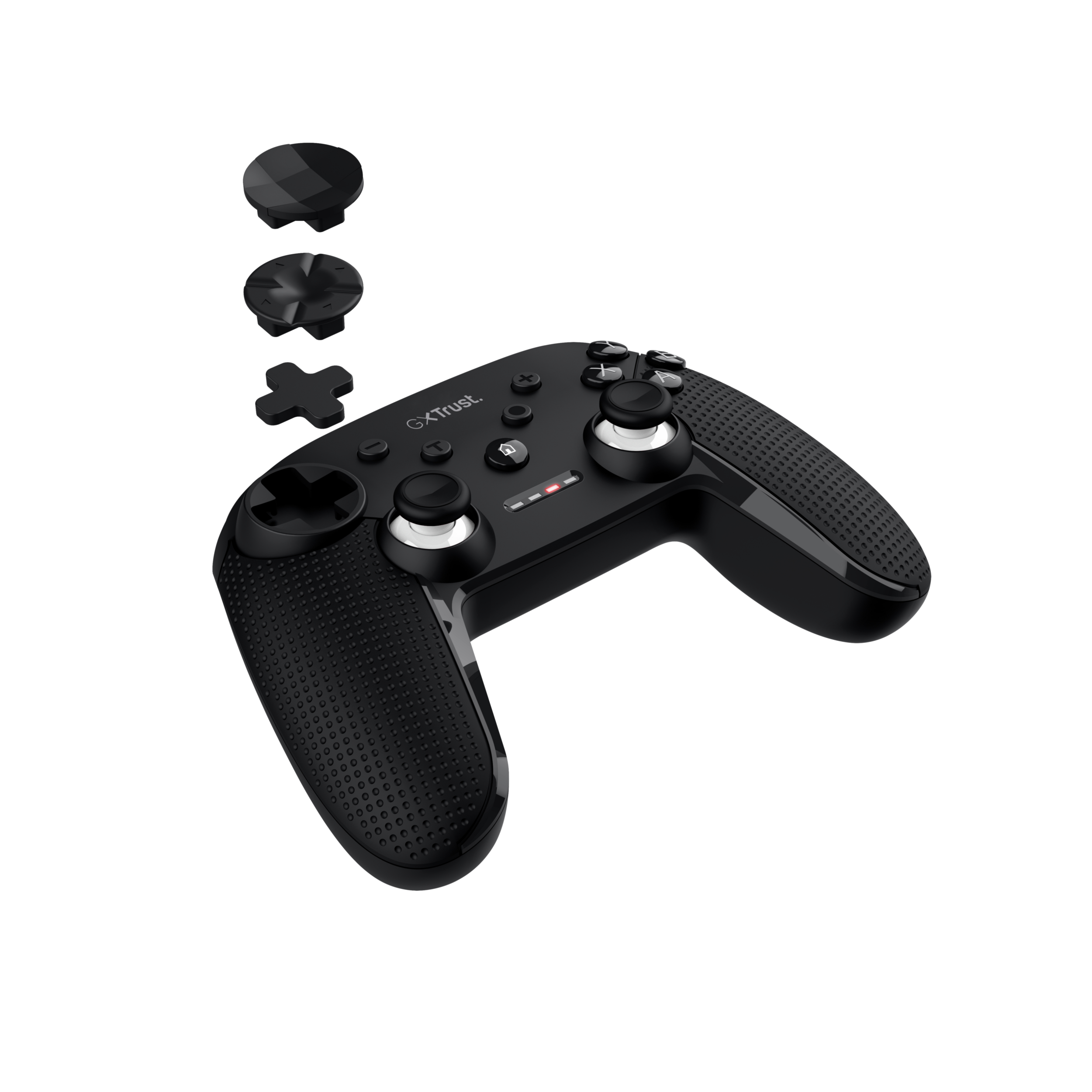 Trust GXT 542 Muta