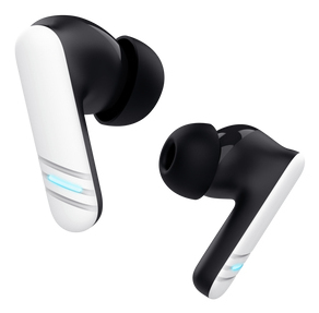 Trust Gaming GXT 409 Oxxie Kabelloser In-Ear-Gaming-Kopfhörer