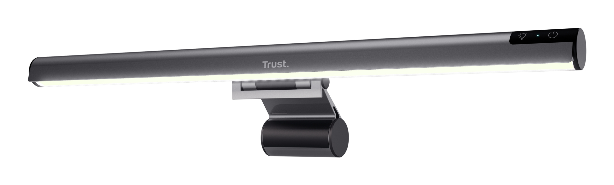 Trust Shyne Monitor LIGHT BAR (25483)
