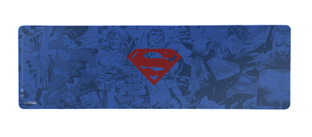 Trust GXT759SM XXL MOUSEPAD SUPERMAN (25743)