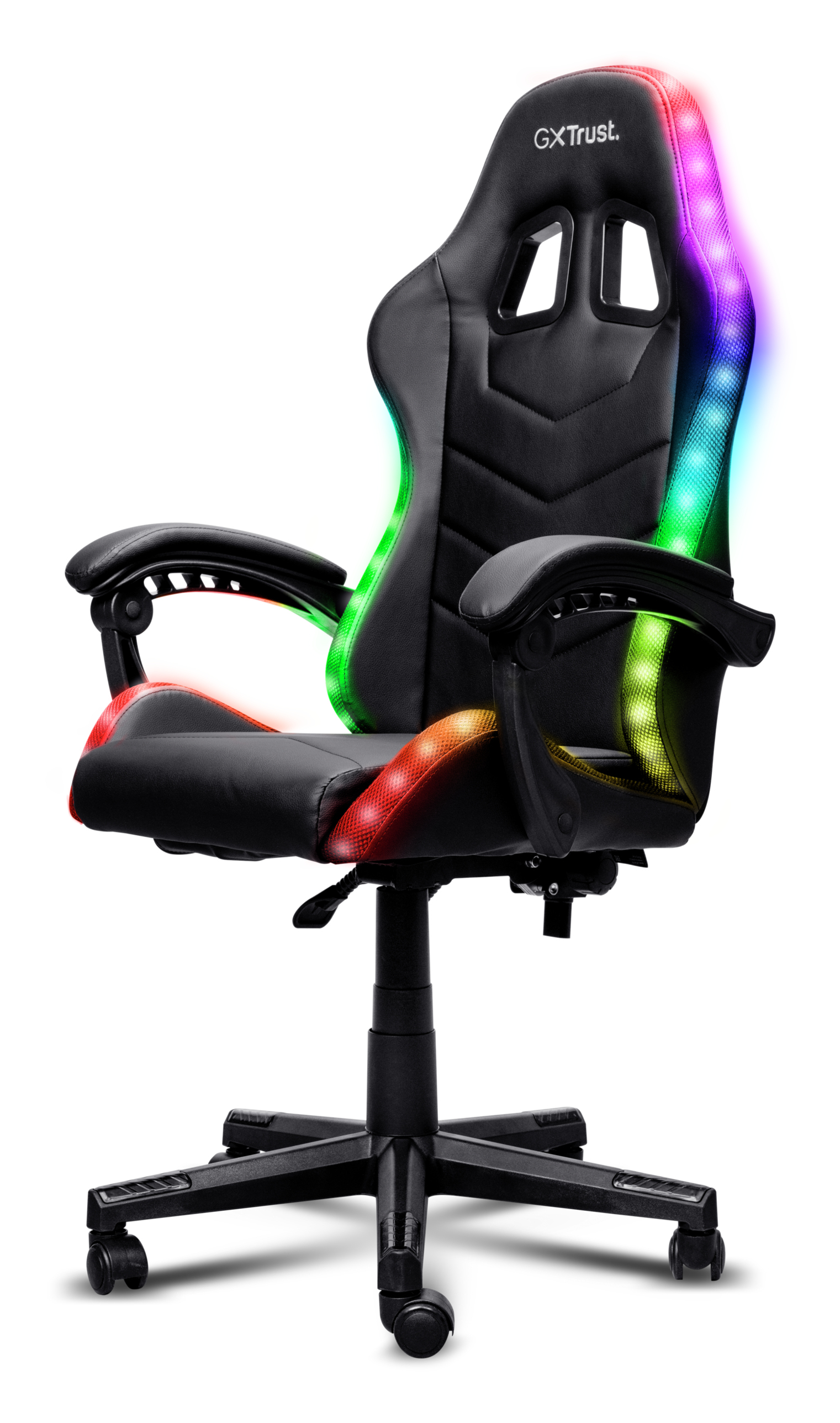 GXT 704 Roniq Gaming Chair