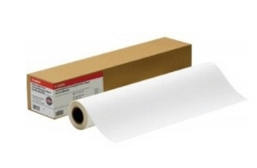 CANON IJM366 PVC DisplayFilm Matt 91,4cm 91,40cm (36) (97002986)