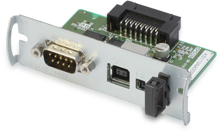 Zebra Z-Perform 1000D - Papier - permanenter Klebstoff - unbeschichtet - 102 x 165 mm 3960 Etikett(en) (4 Rolle(n) x 990) Etiketten - für Zebra S4M, Z4Mplus, Z6MPlus, ZM400, ZM600, TLP 2746, Xi Series 140, Z Series ZM400, ZM600