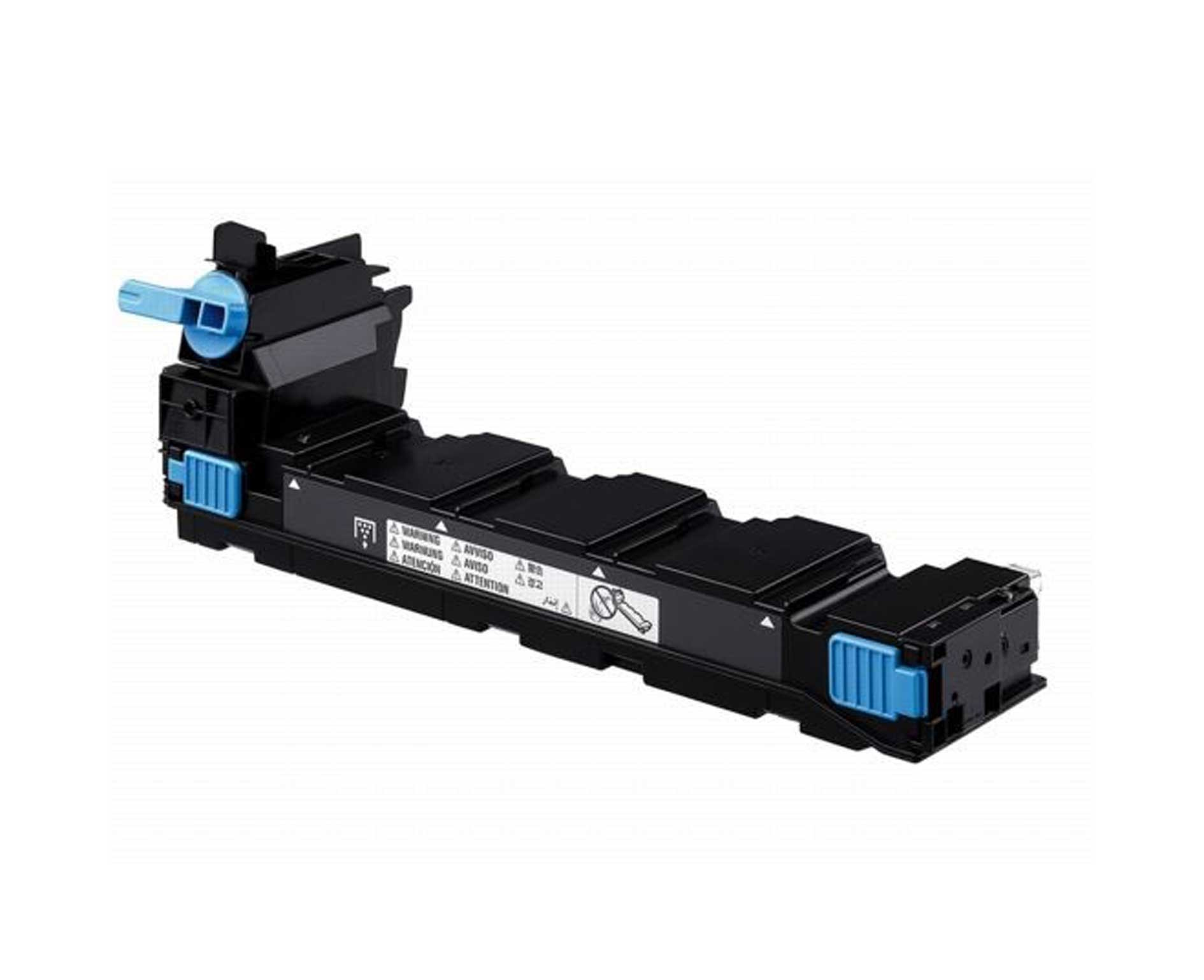 Epson S050498 (S050498)