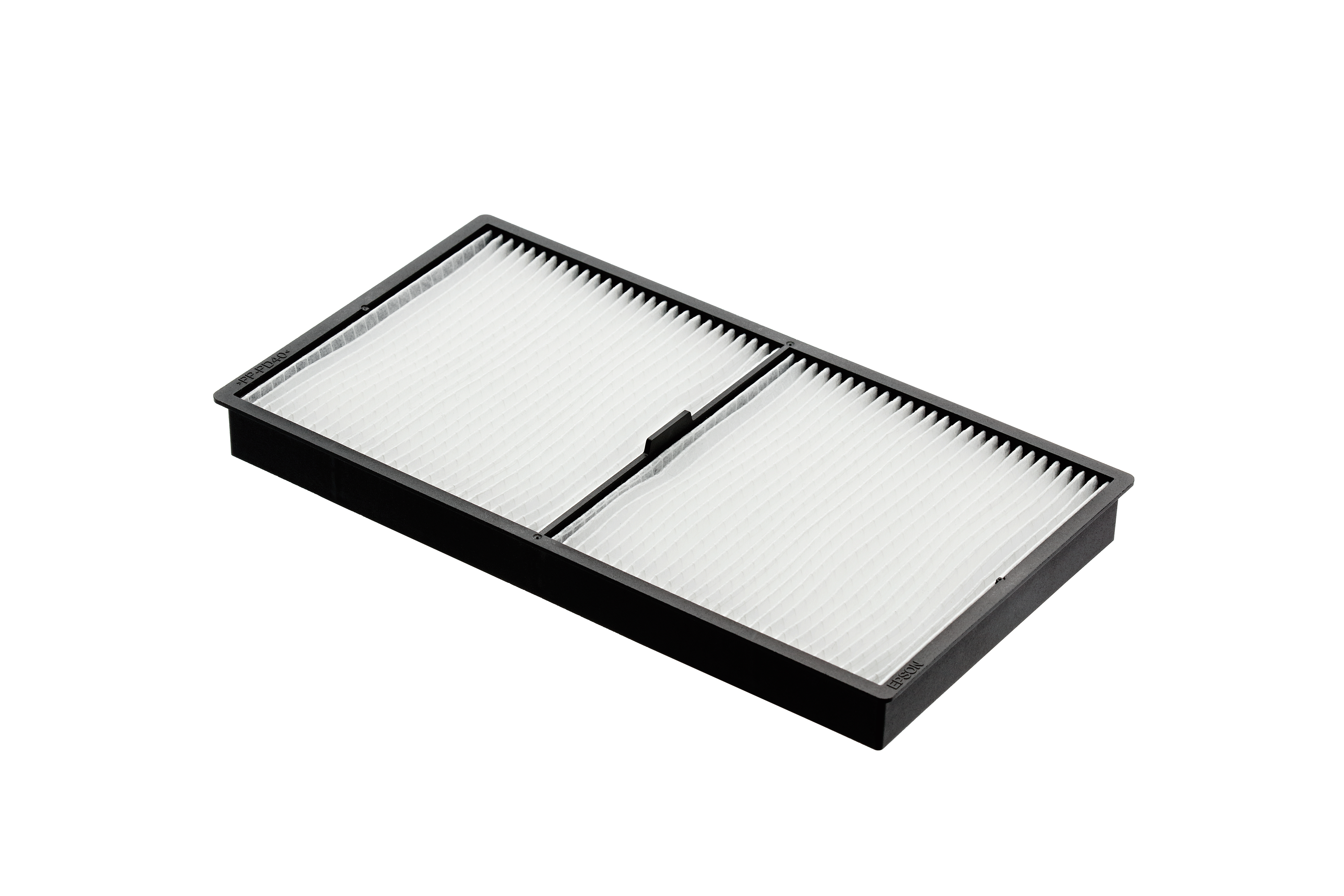 Epson ELPAF52 Luftfilter für Epson EB-L25000U