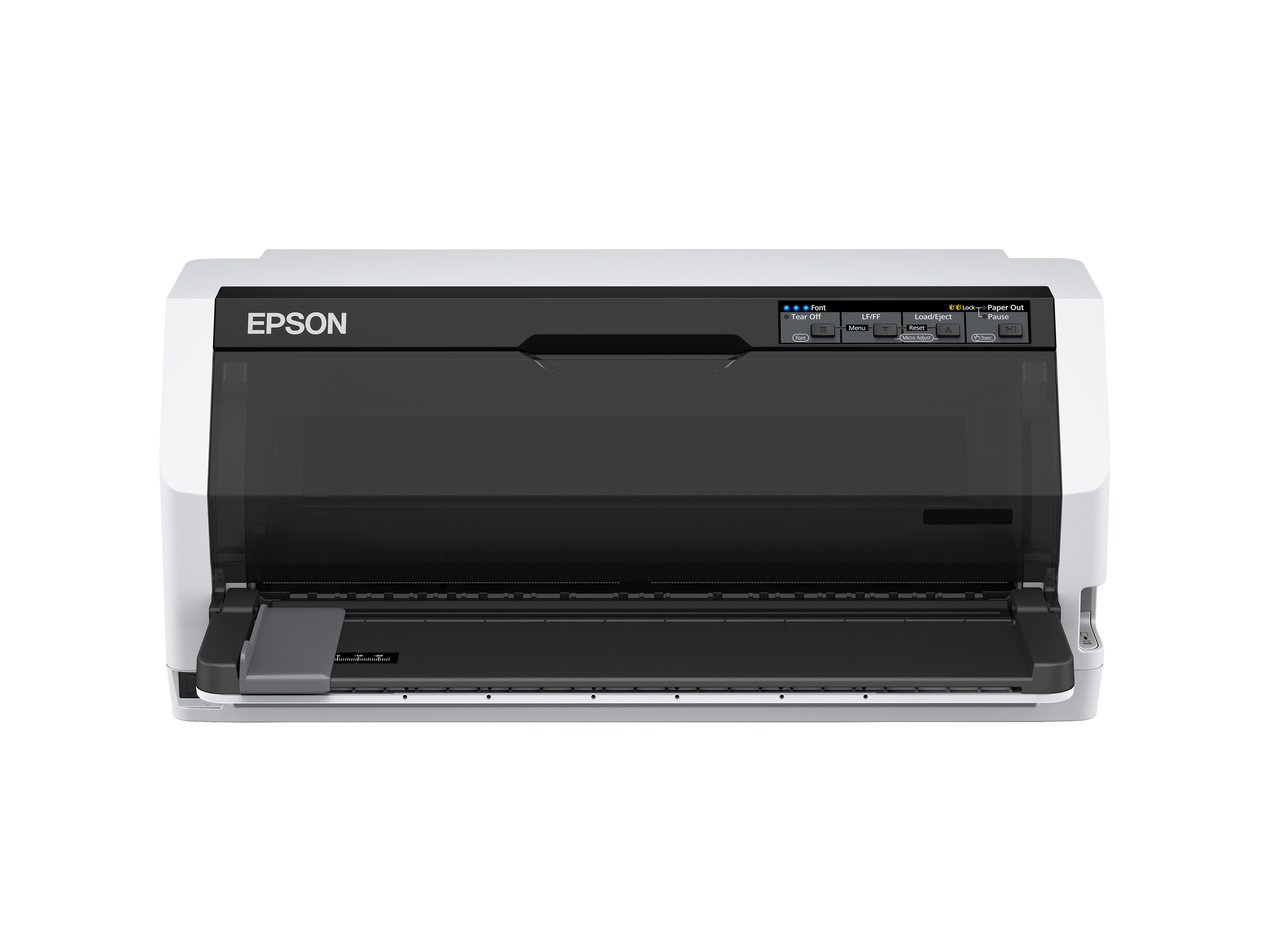 Epson Epson LQ-780 Matrixdrucker