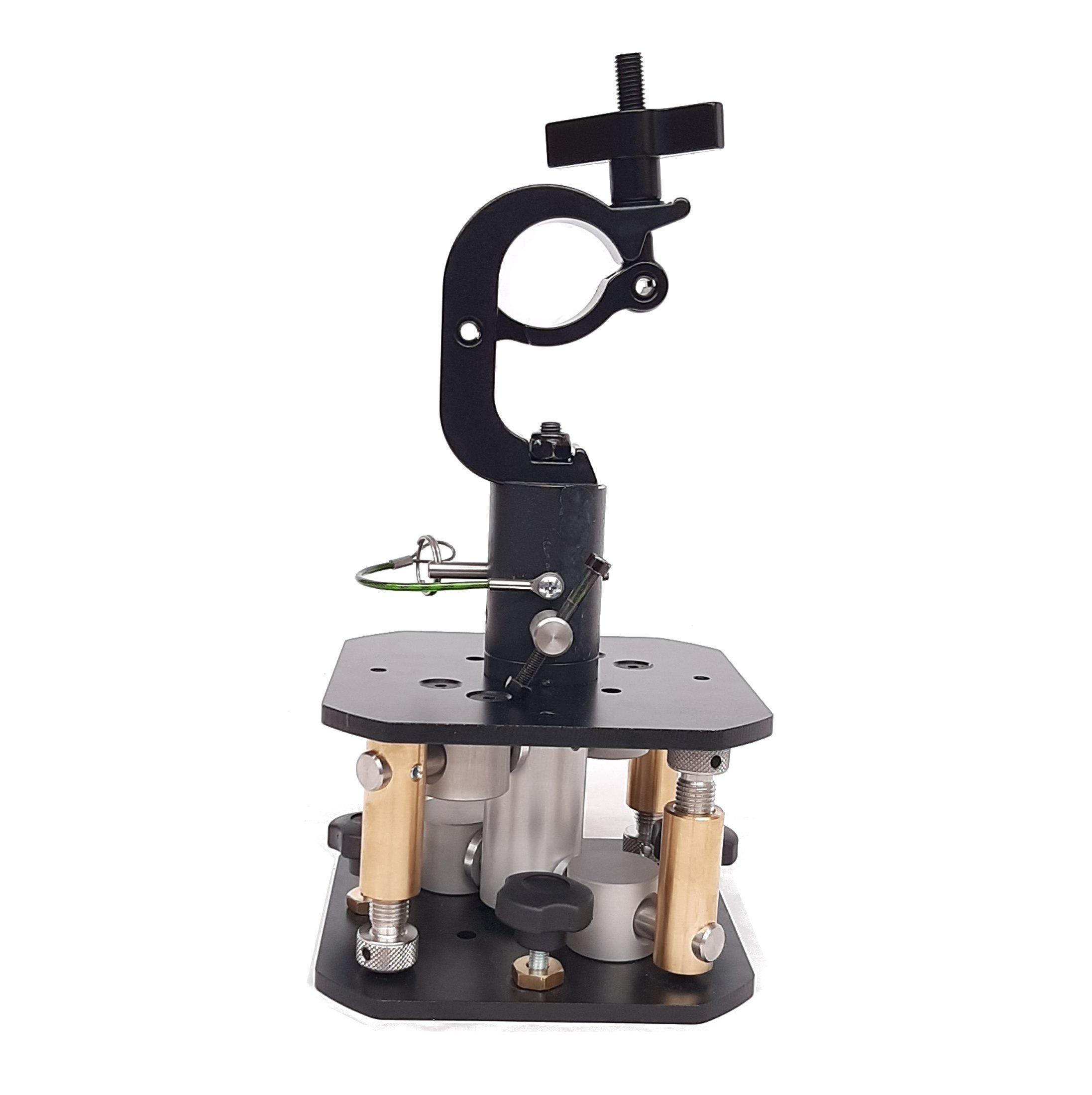 Epson ELPMB81 - Montagekomponente (Neigungsadapter) - für Projektor (V12H006AT0)