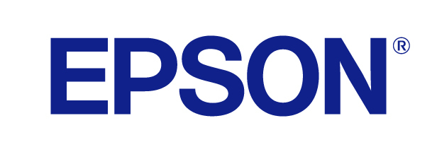 EPSON WorkForce DS-71000WN DIN A3-Dokumentenscanner, ADF 150S. (B11B284401)