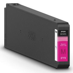 EPSON Tinte magenta WF AM-C10000 (C13T16A300)