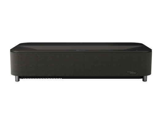 EPSON EH-LS970B, 3LCD Kurzdistanz-Beamer, 4.000 Lumen