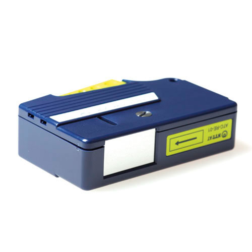 ACT EA9901 Reinigungskit Geräte-Reinigungsset (EA9901)