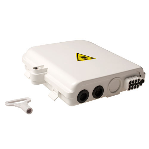 ACT FA2033 Steckdosensicherung Weiß 1 Stück(e) (FA2033)